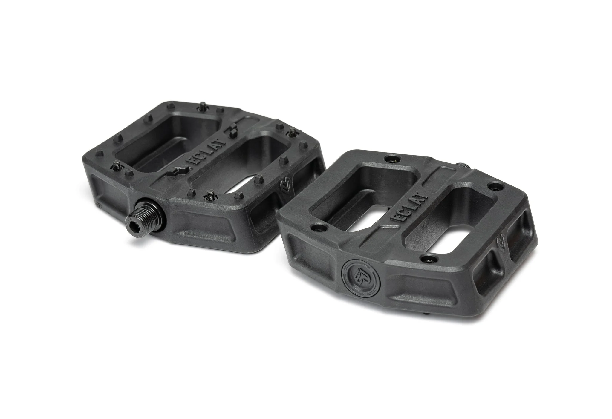 Juggernaut Pedal - Image 8