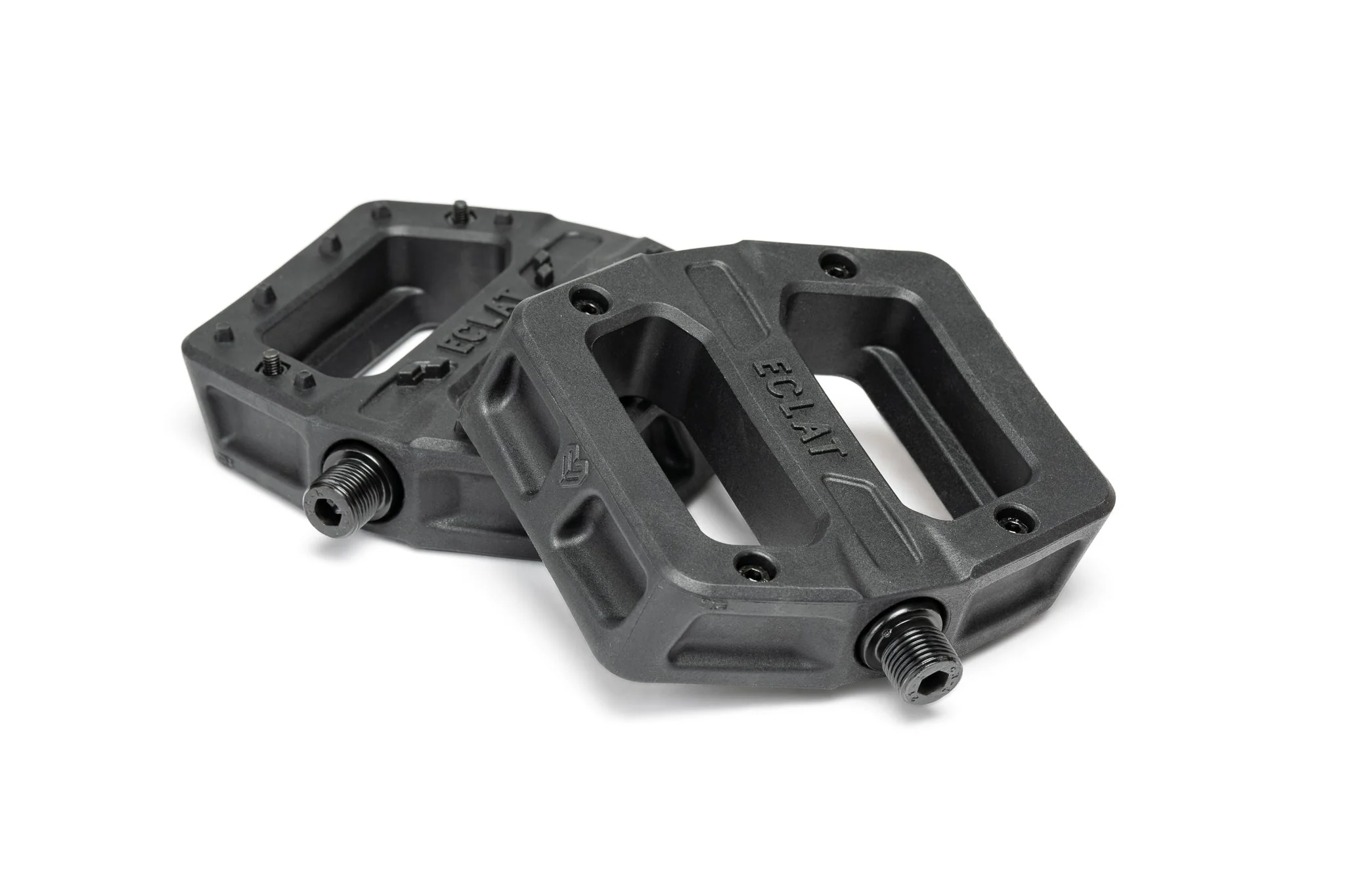 Juggernaut Pedal - Image 9