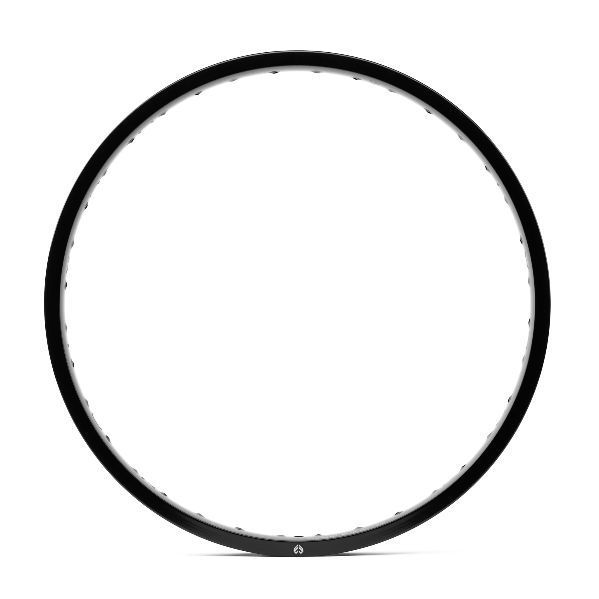 Locator Rim - Image 3