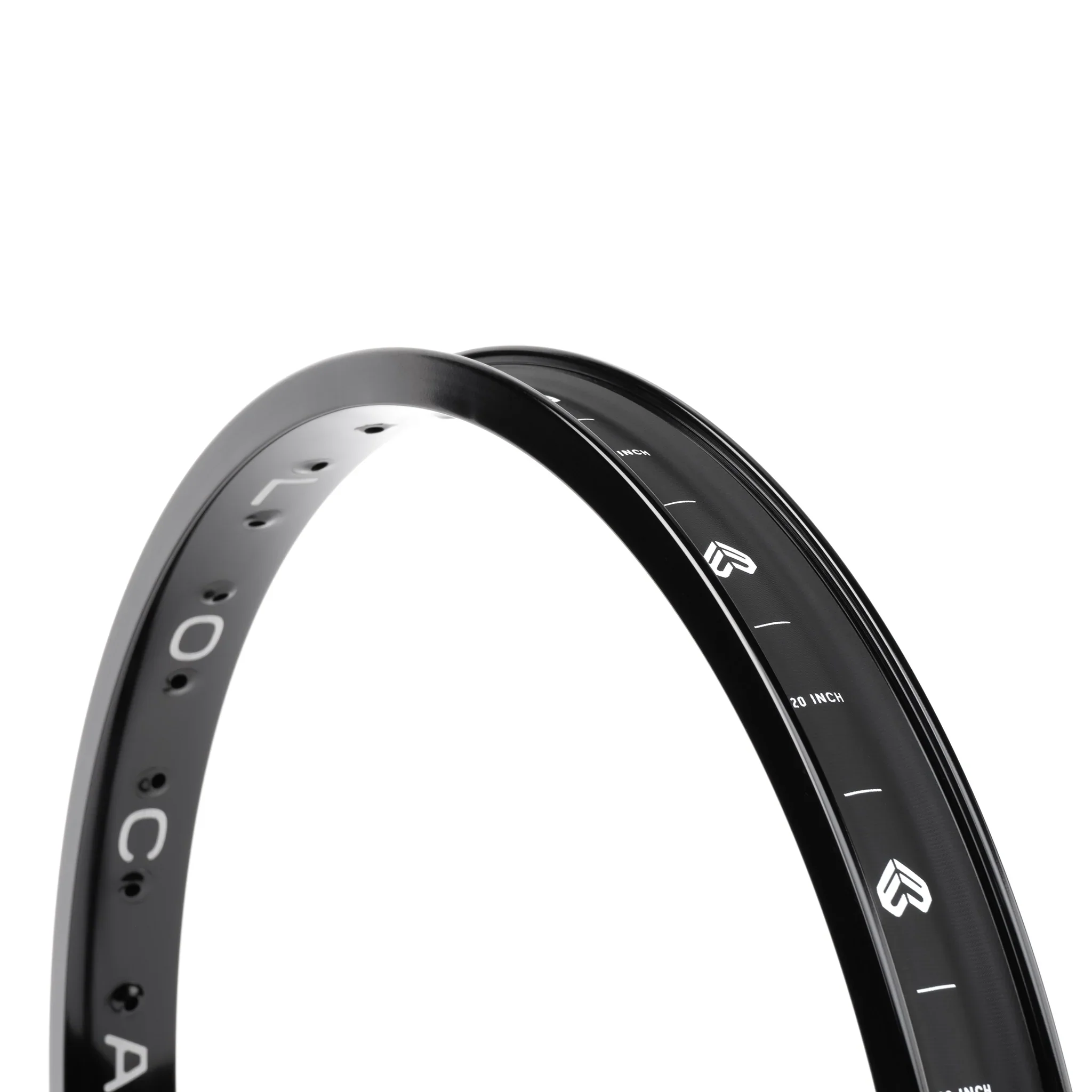 Locator Rim - Image 4