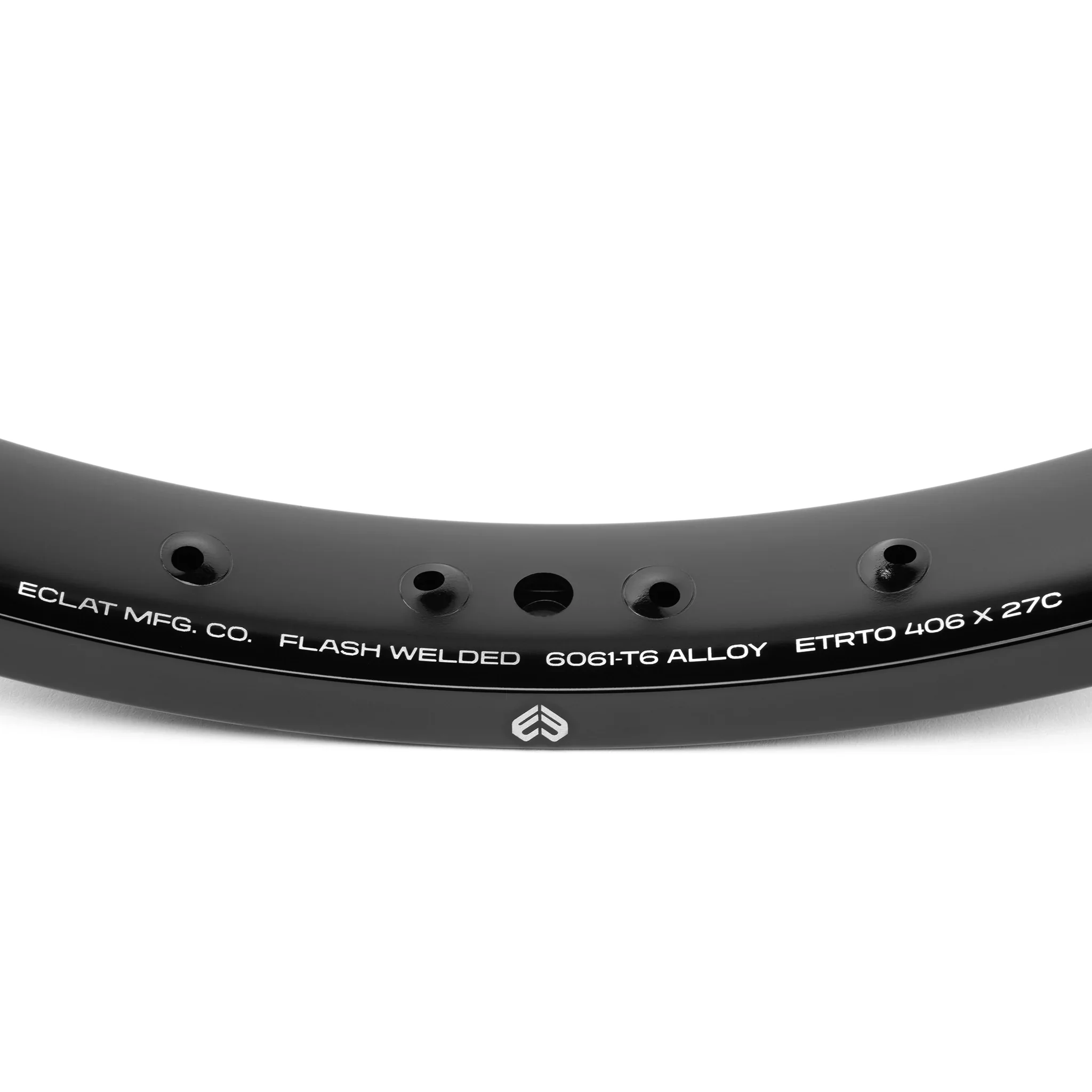 Locator Rim - Image 5