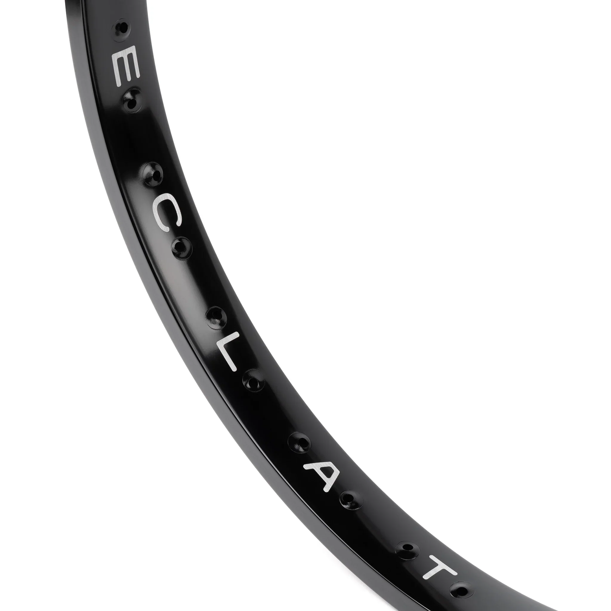 Locator Rim - Image 6