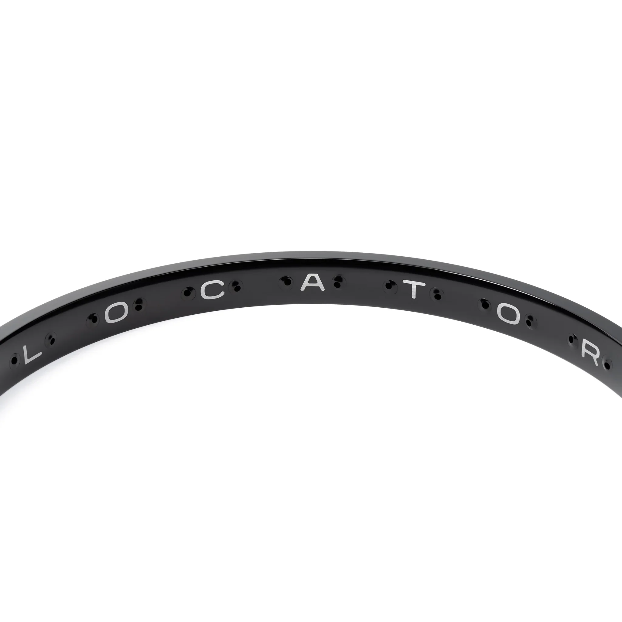Locator Rim - Image 7