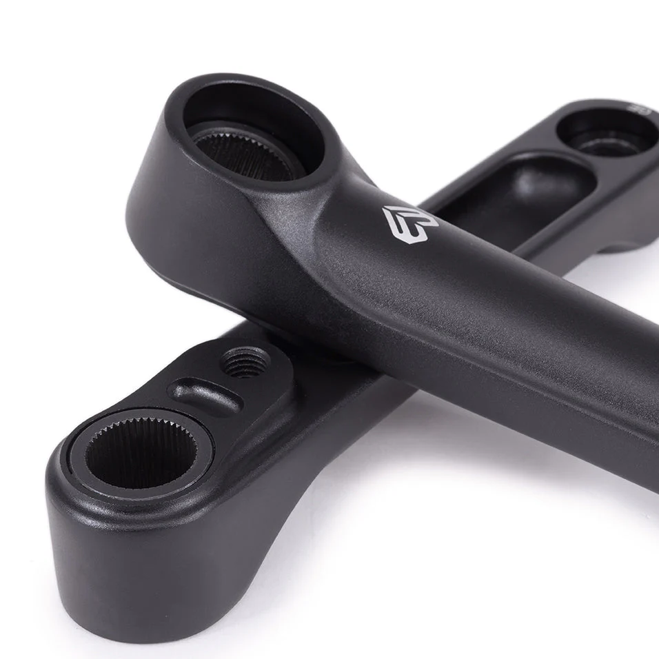 Maverick Cranks - Image 4