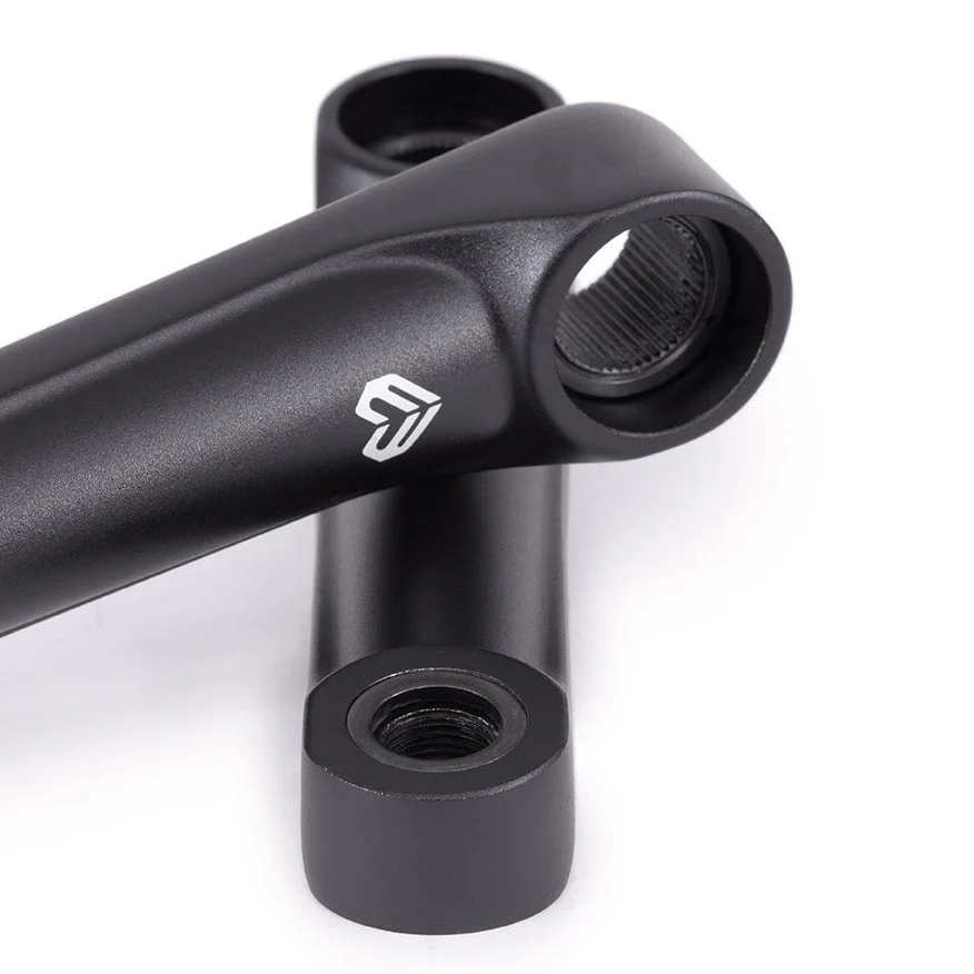 Maverick Cranks - Image 5