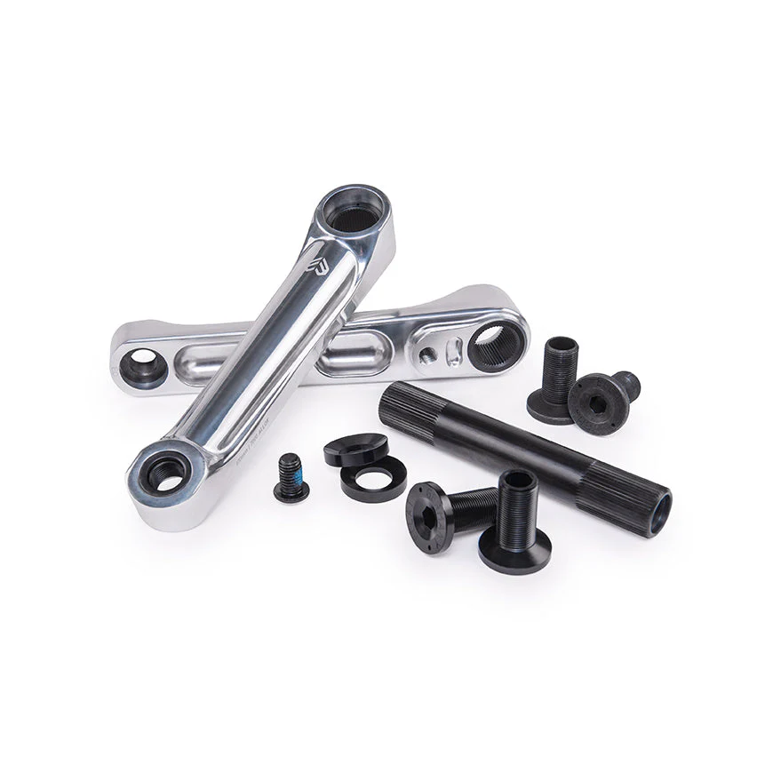 Maverick Cranks - Image 6