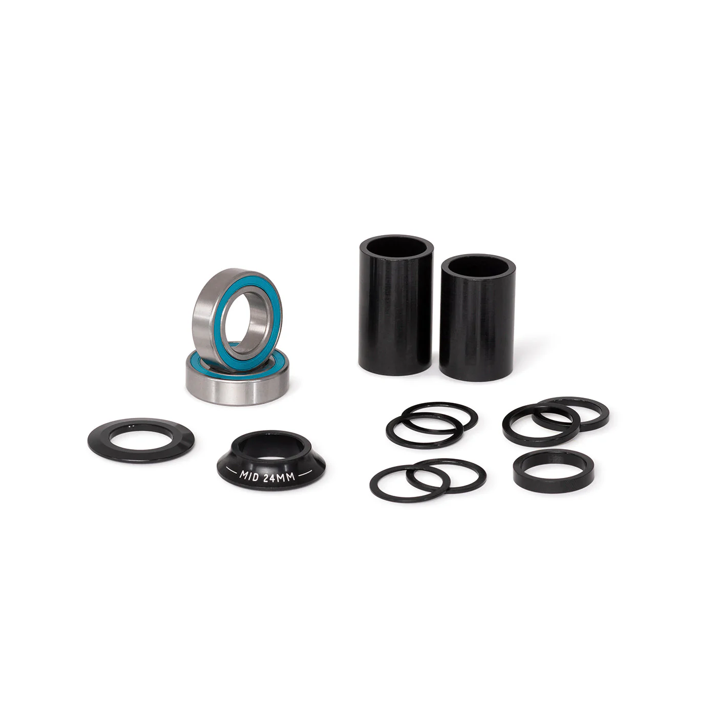 Mid Bottom Bracket Set - Image 3