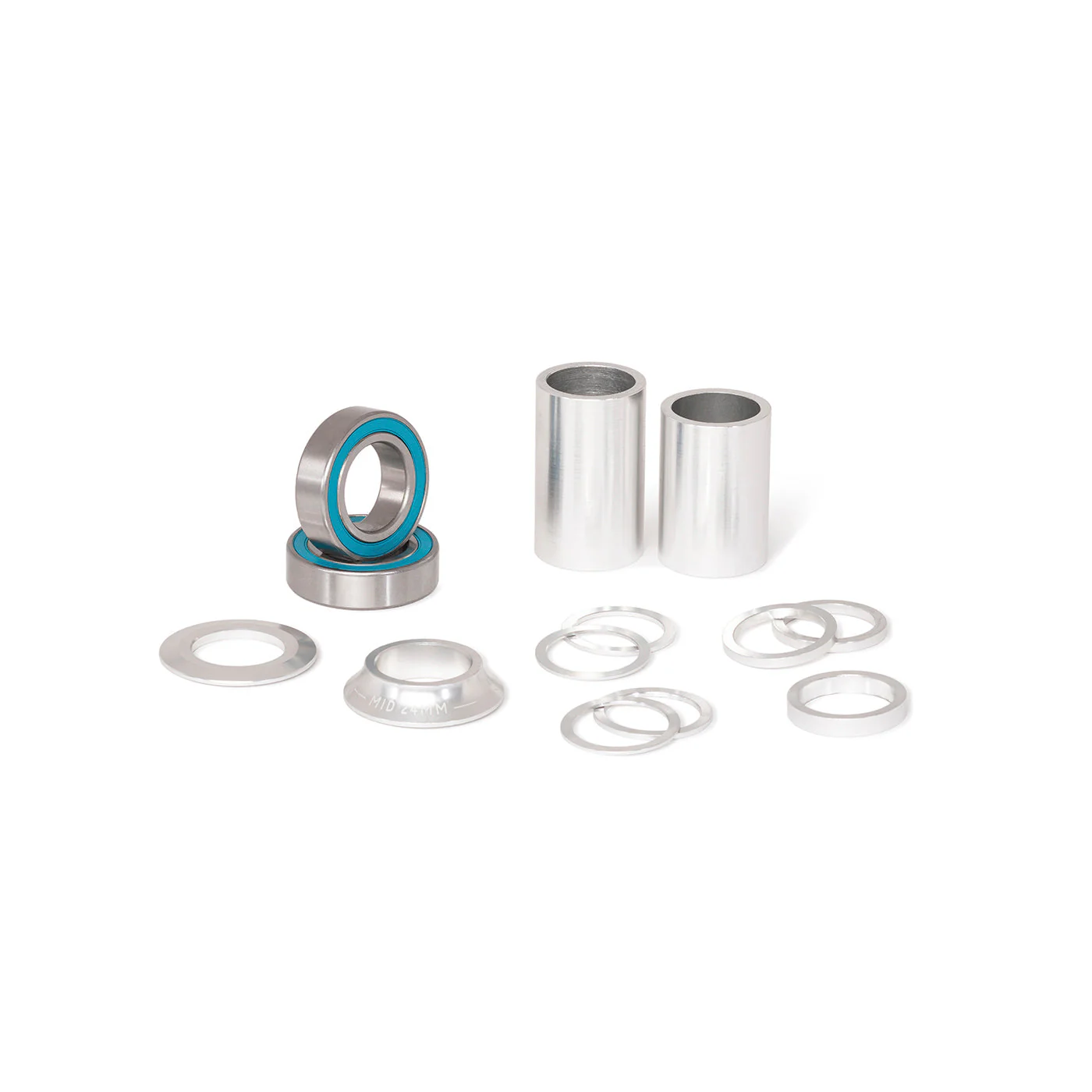 Mid Bottom Bracket Set - Image 4