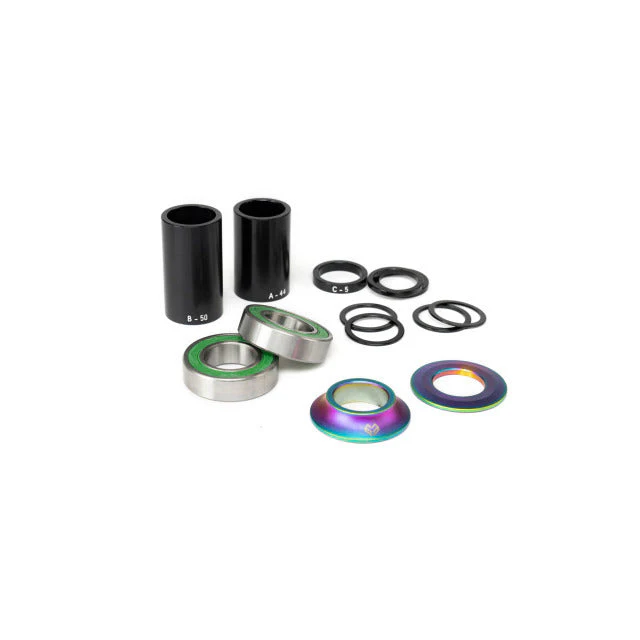 Mid Bottom Bracket Set - Image 5