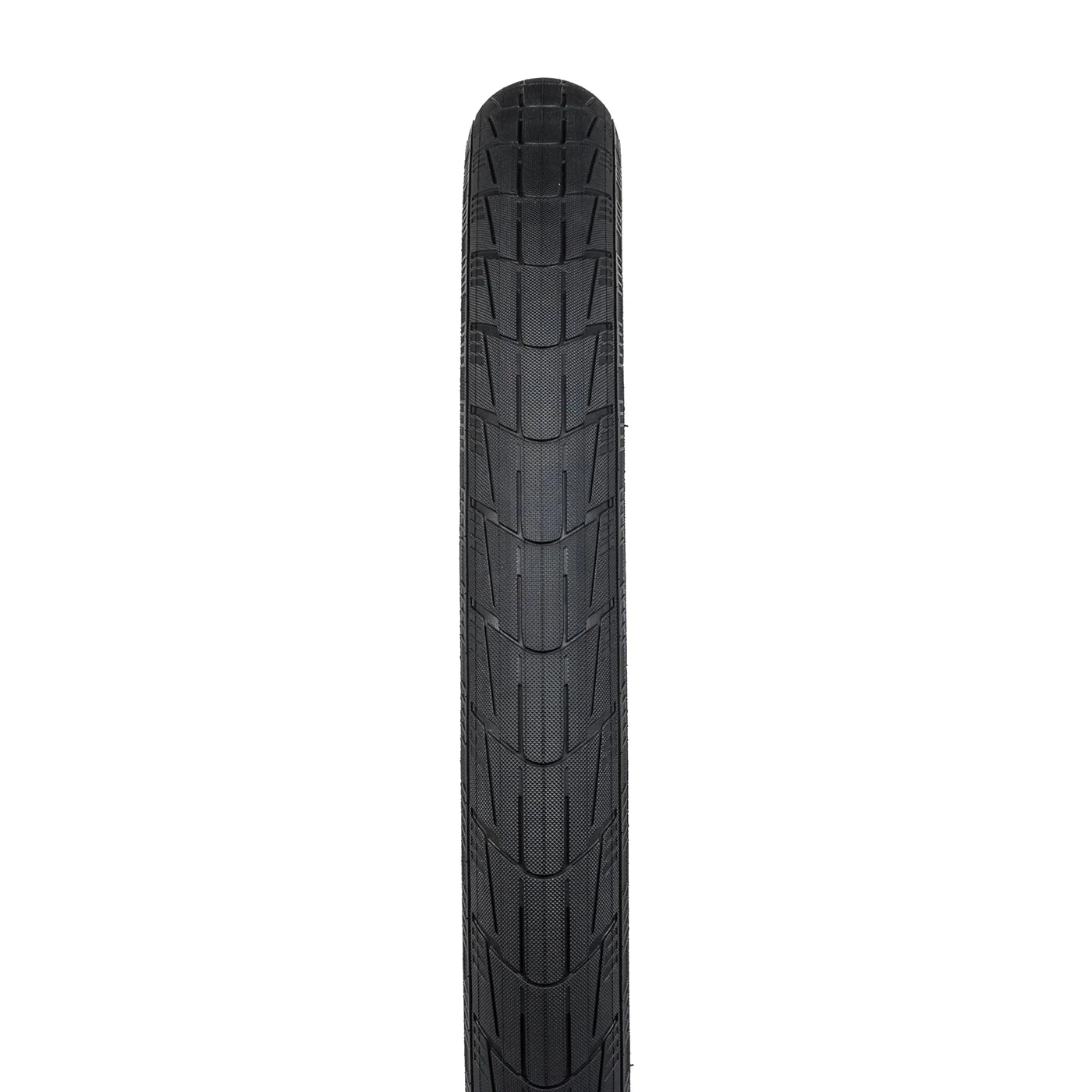 Mirage Tire - Image 4