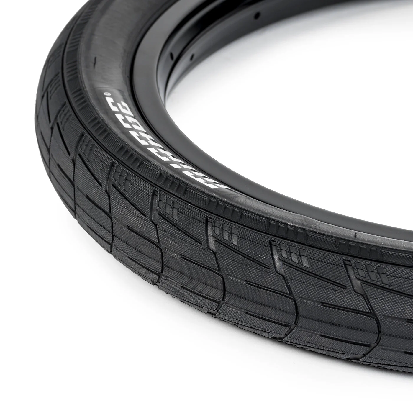 Mirage Tire - Image 6