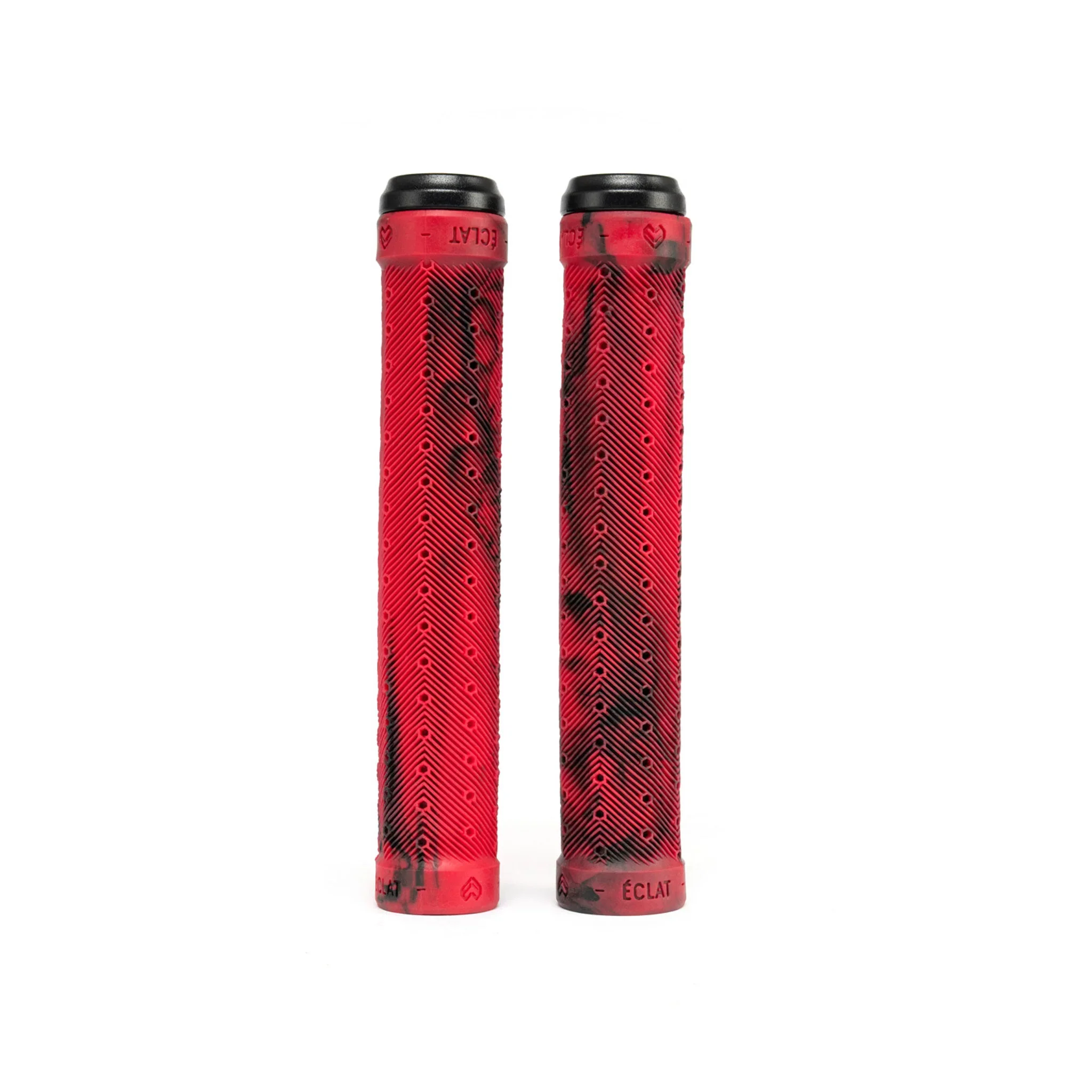 Octa Grip - Image 3