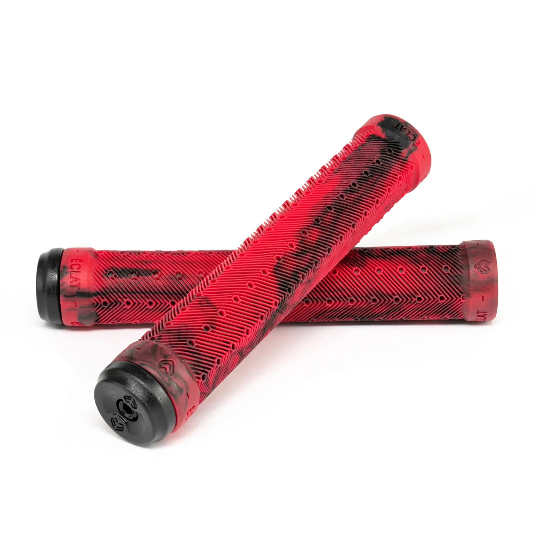 Octa Grip - Image 4
