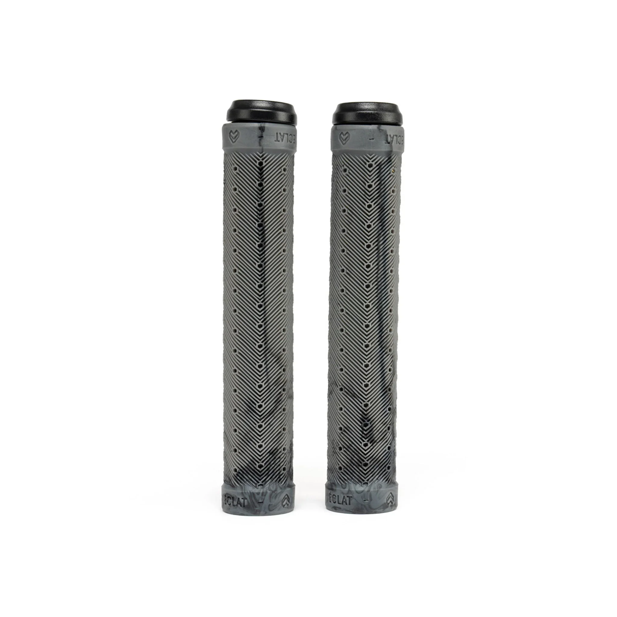 Octa Grip - Image 5