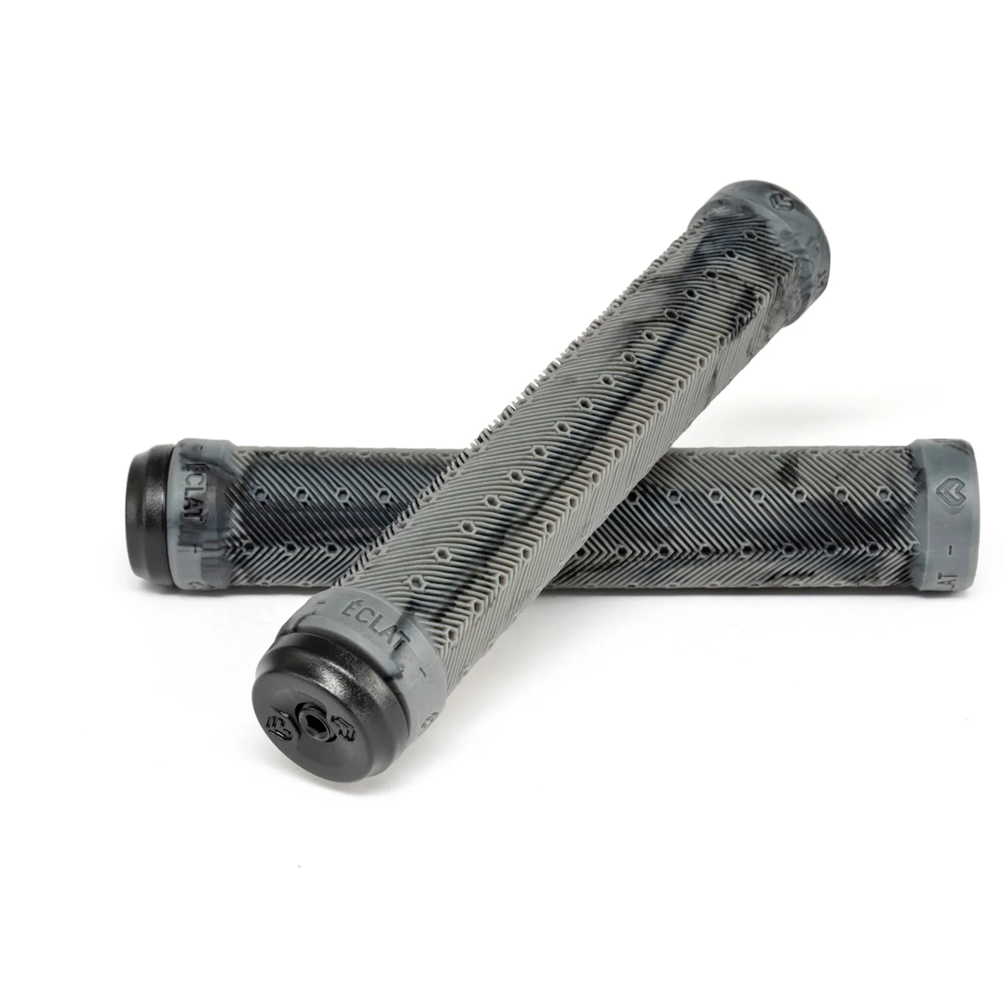 Octa Grip - Image 6