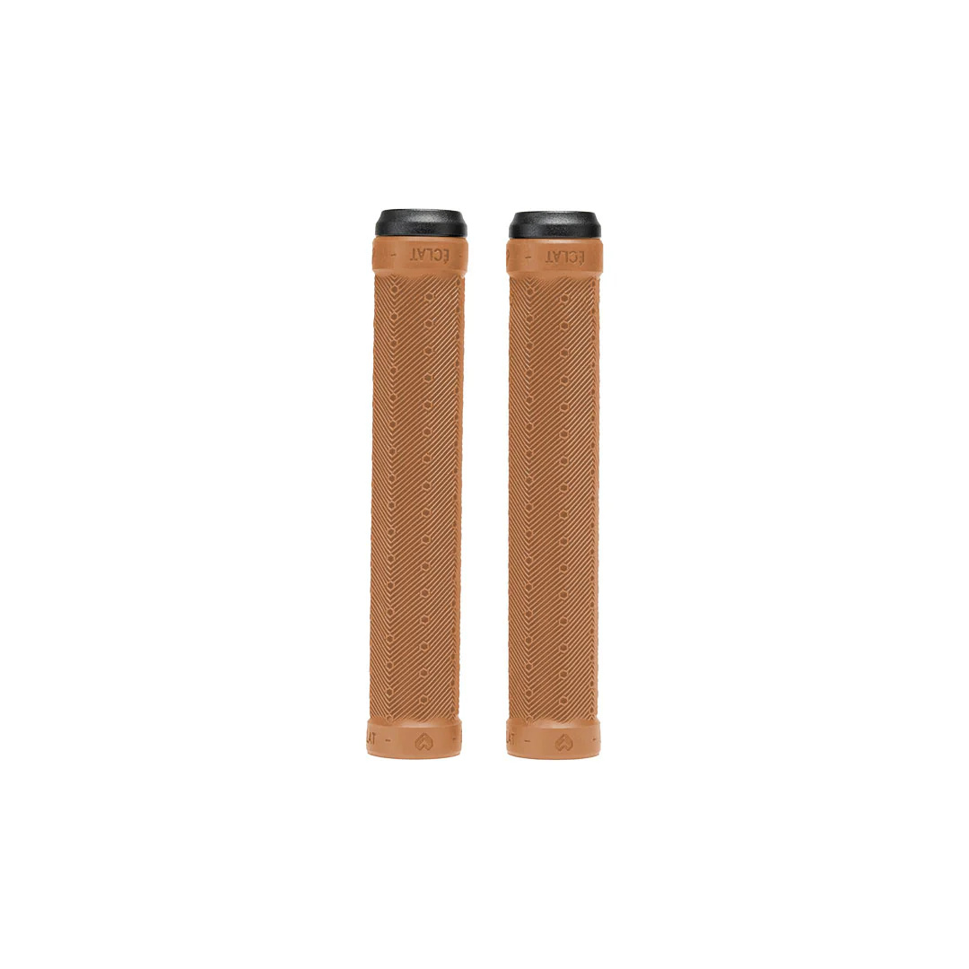 Octa Grip - Image 7