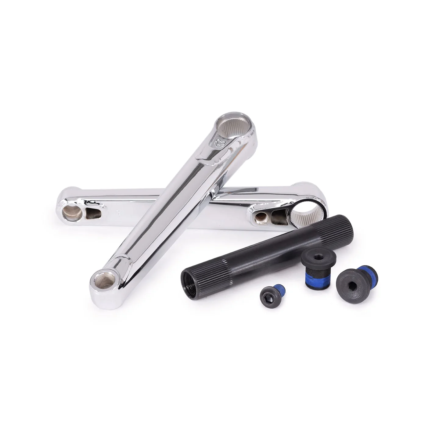 Onyx Cranks - Image 10