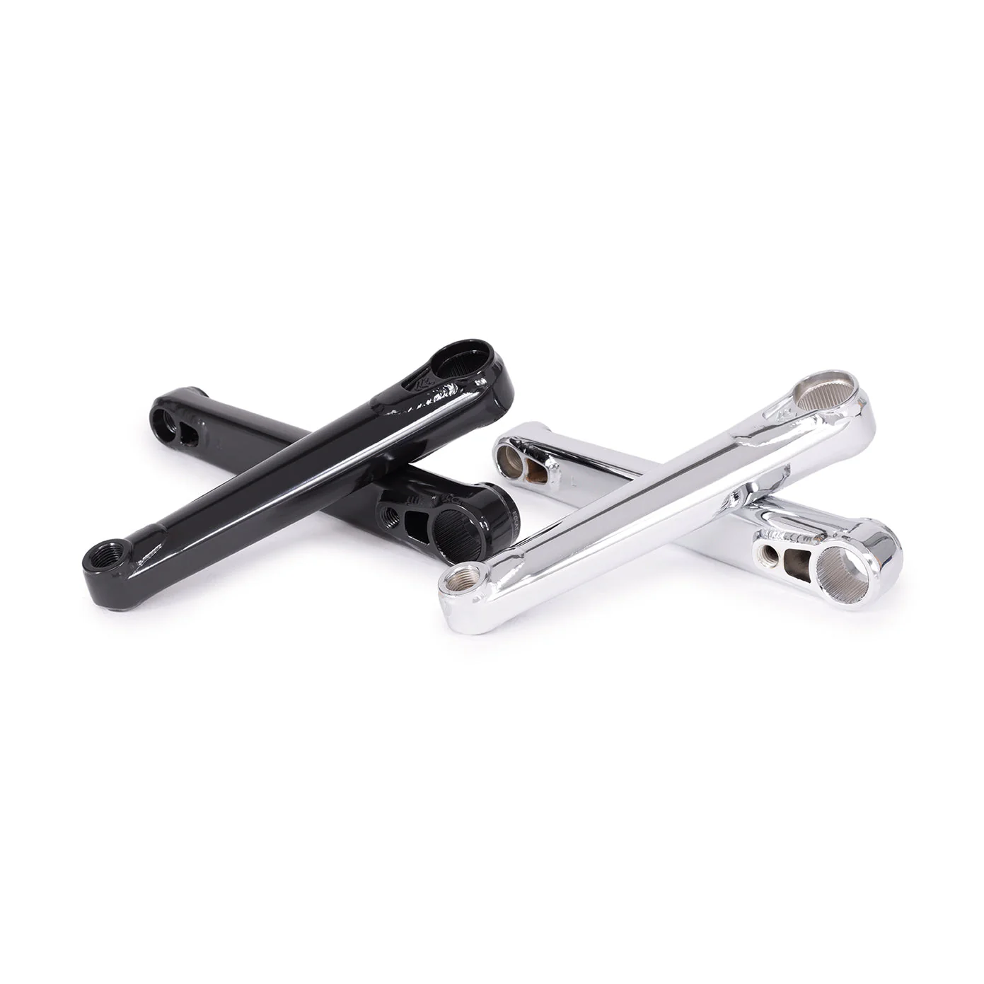 Onyx Cranks - Image 11
