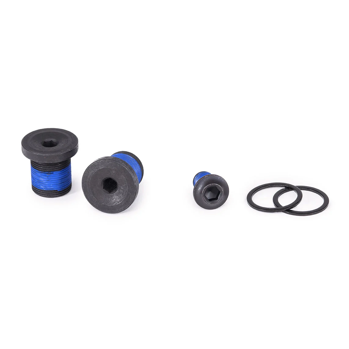 Onyx Cranks - Image 12