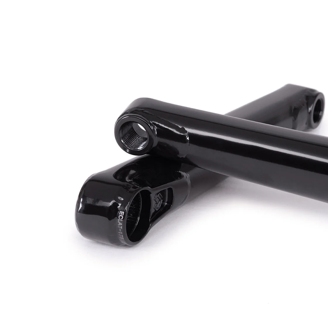 Onyx Cranks - Image 3