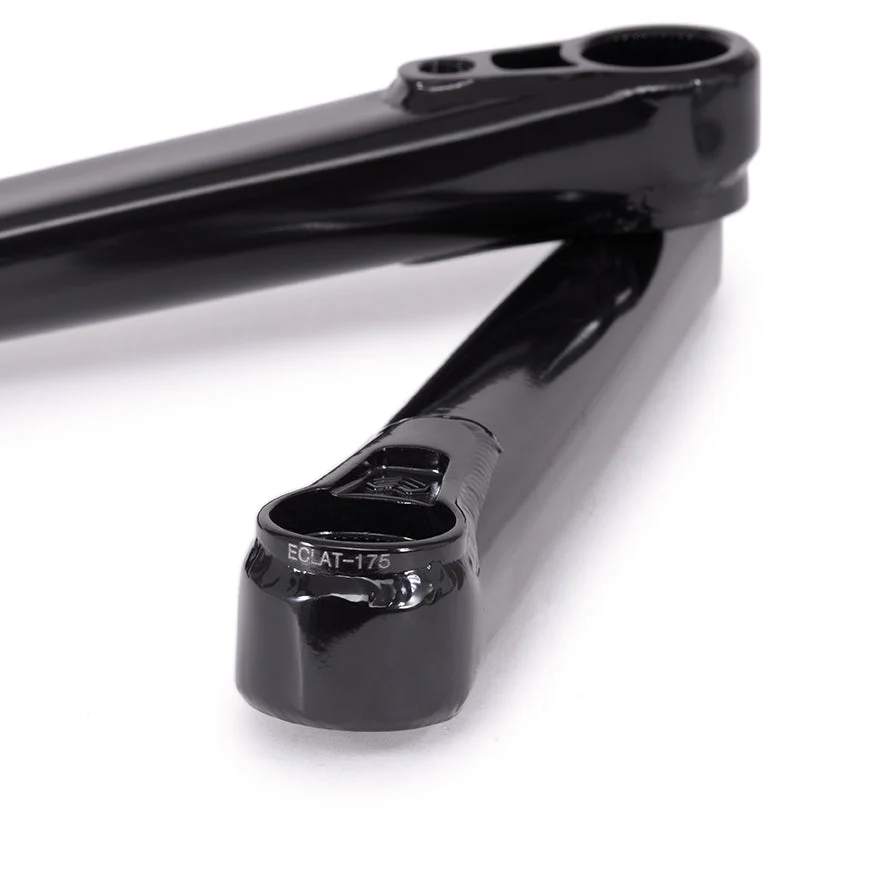 Onyx Cranks - Image 4