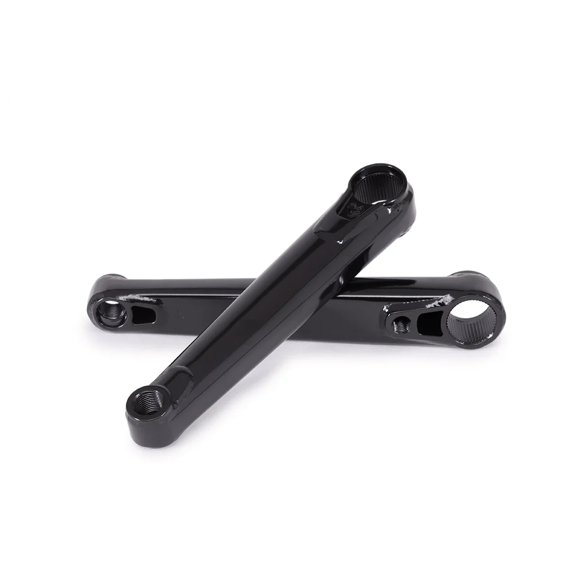 Onyx Cranks - Image 5
