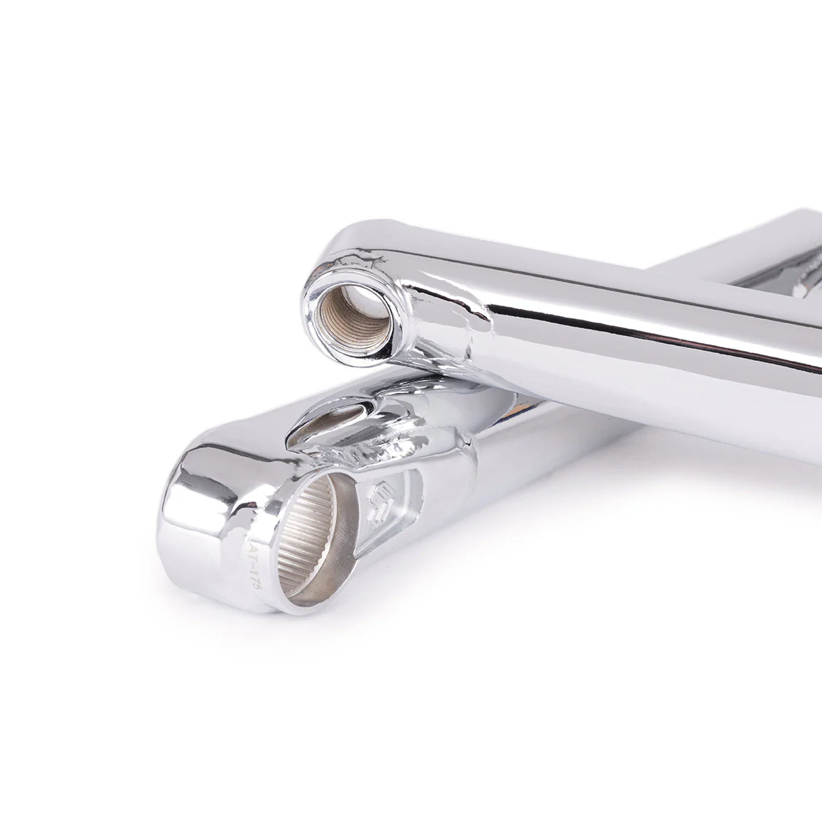 Onyx Cranks - Image 6