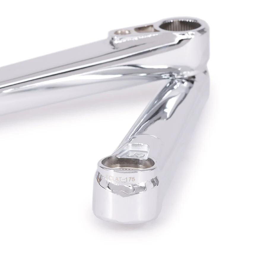 Onyx Cranks - Image 7