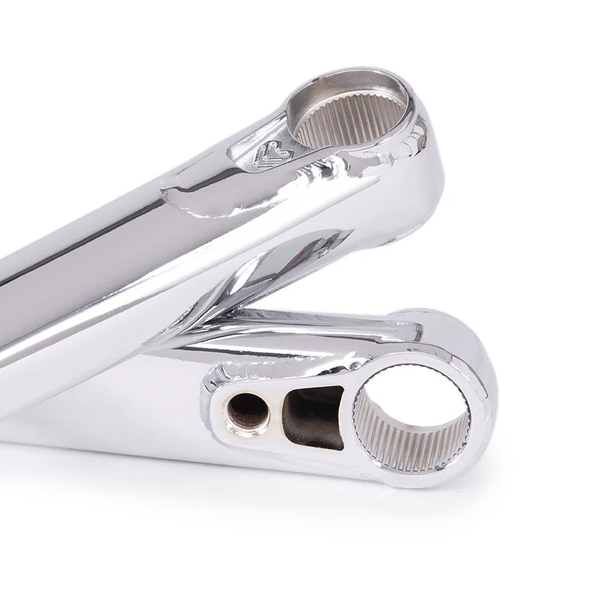 Onyx Cranks - Image 8