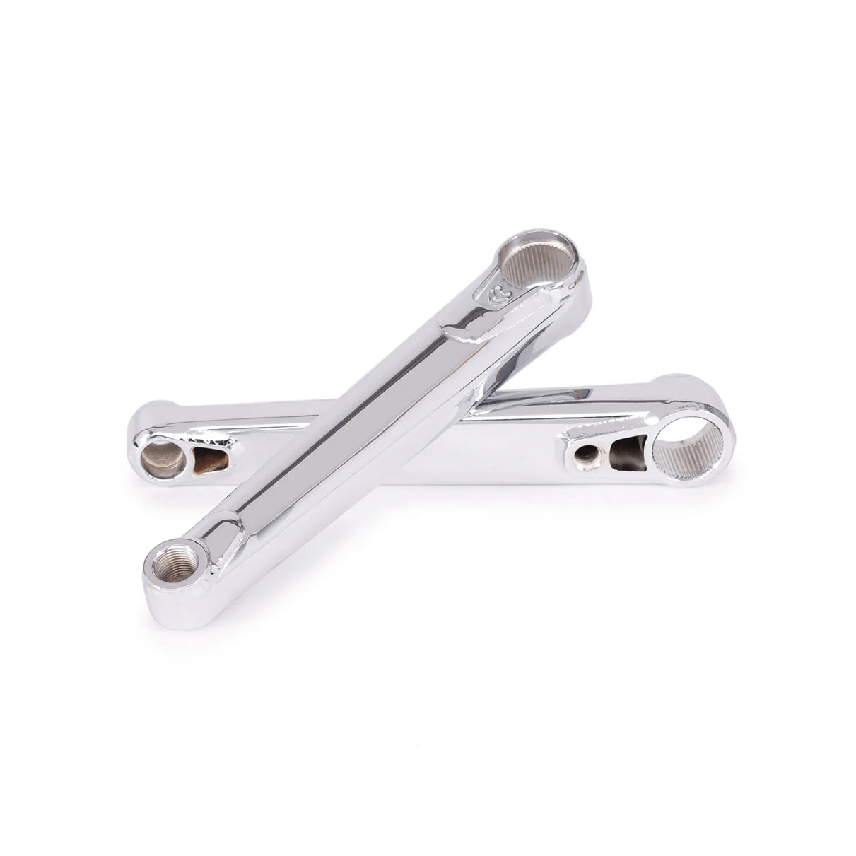 Onyx Cranks - Image 9