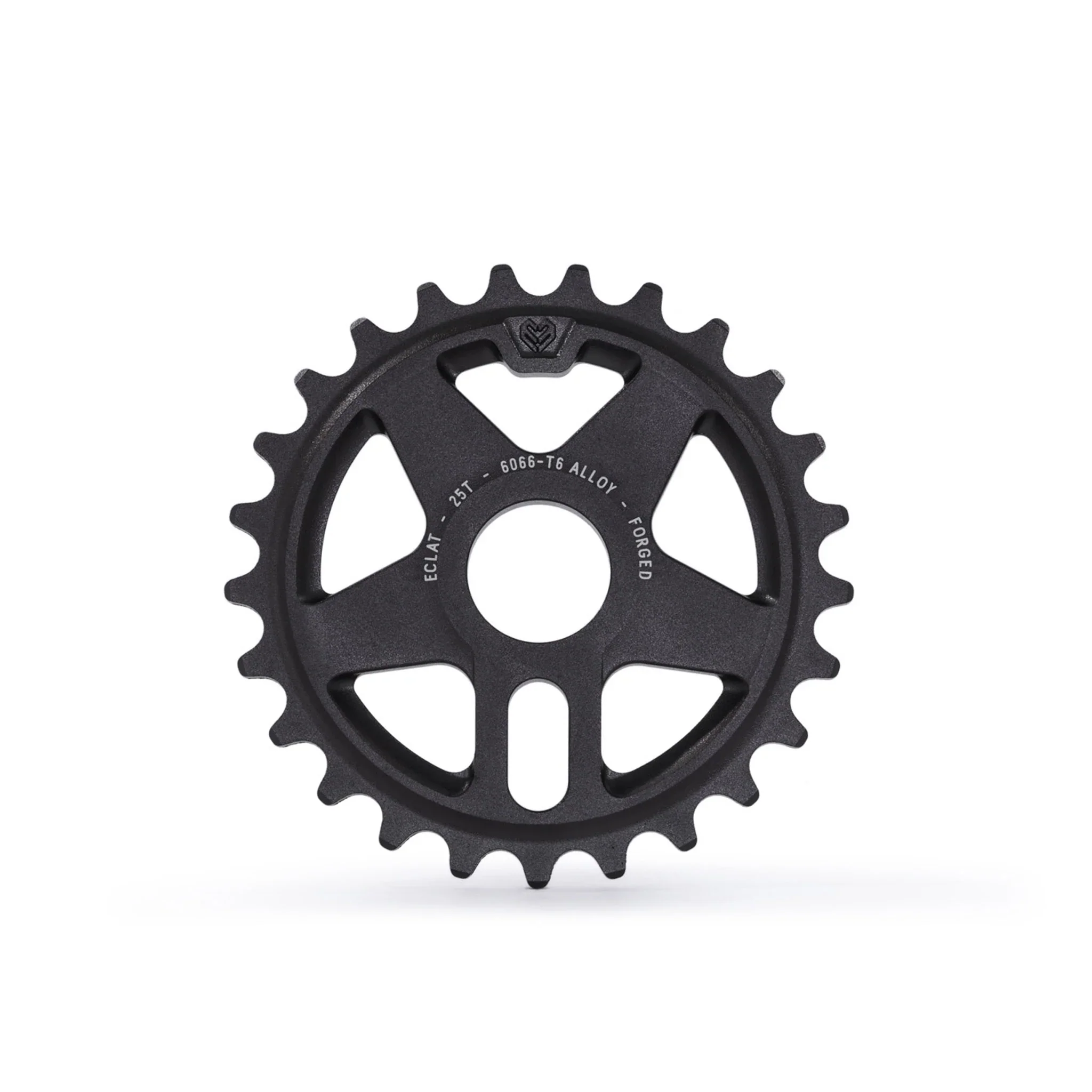 Onyx Sprocket - Image 10