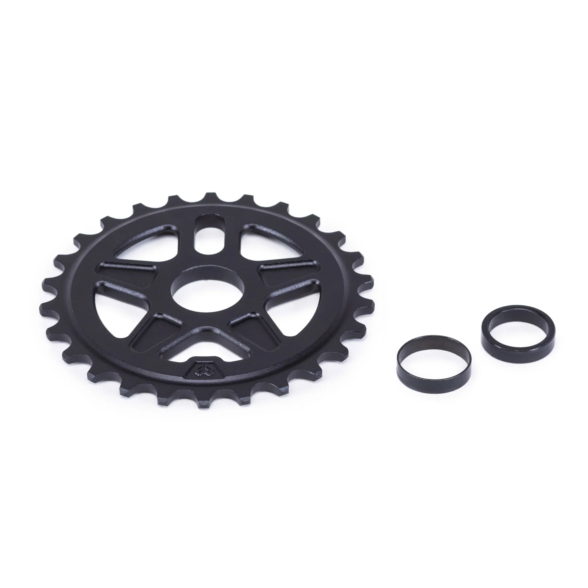 Onyx Sprocket - Image 11