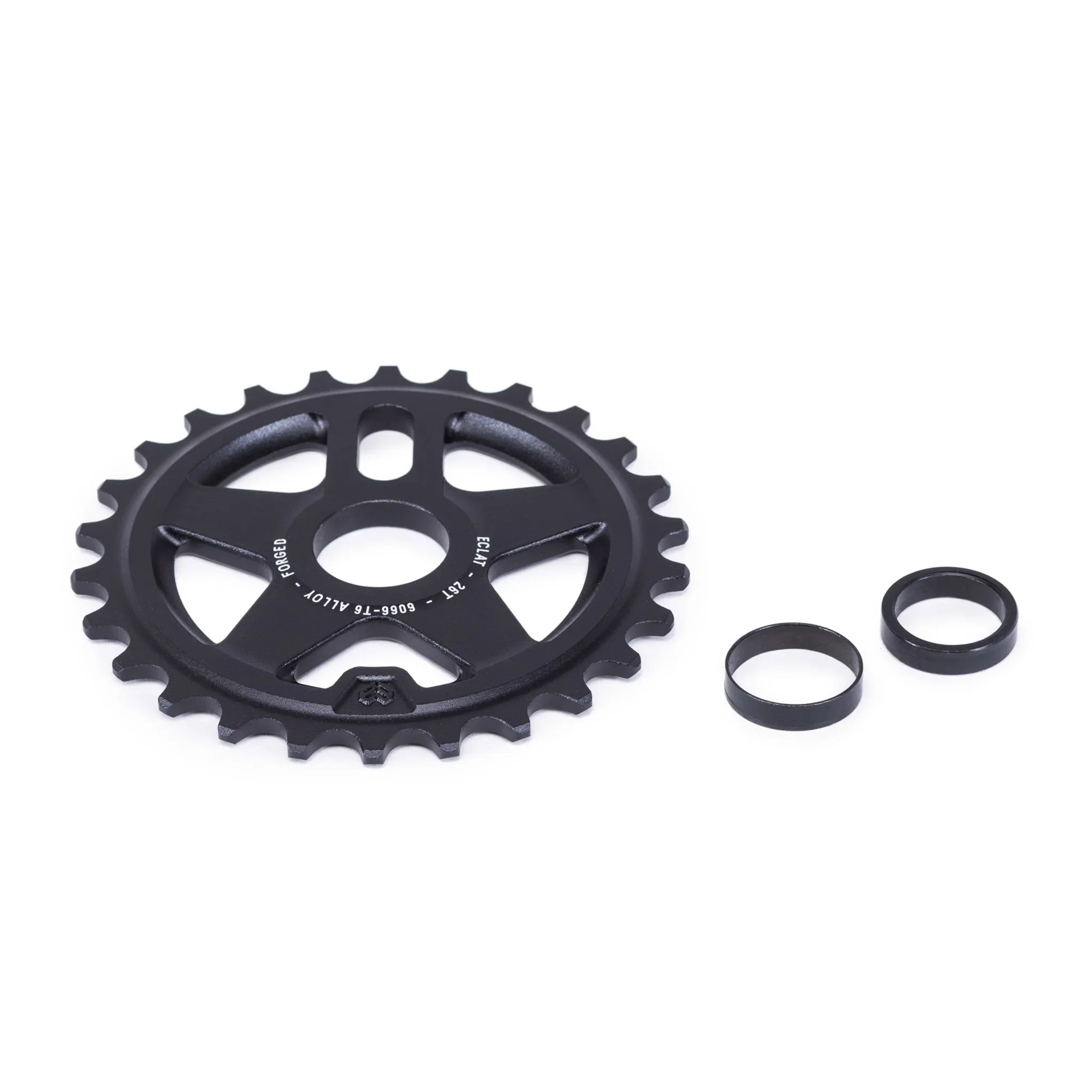 Onyx Sprocket - Image 12