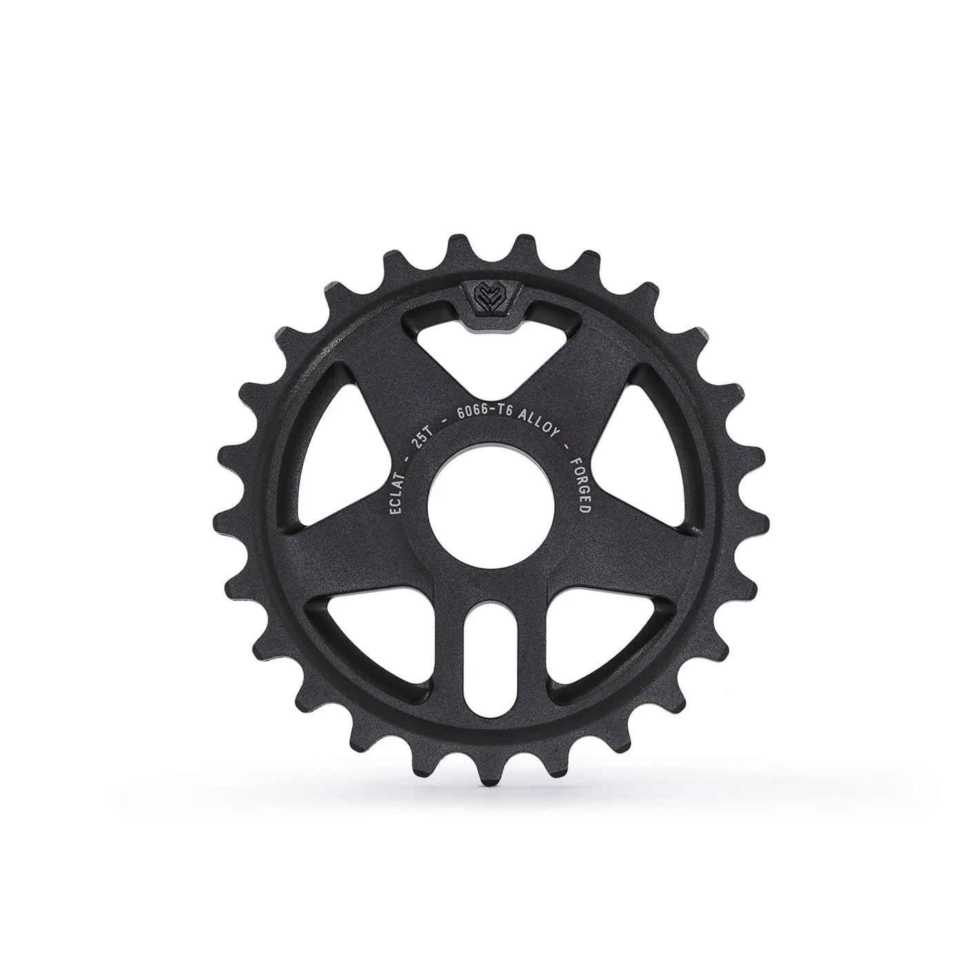 Onyx Sprocket - Image 13