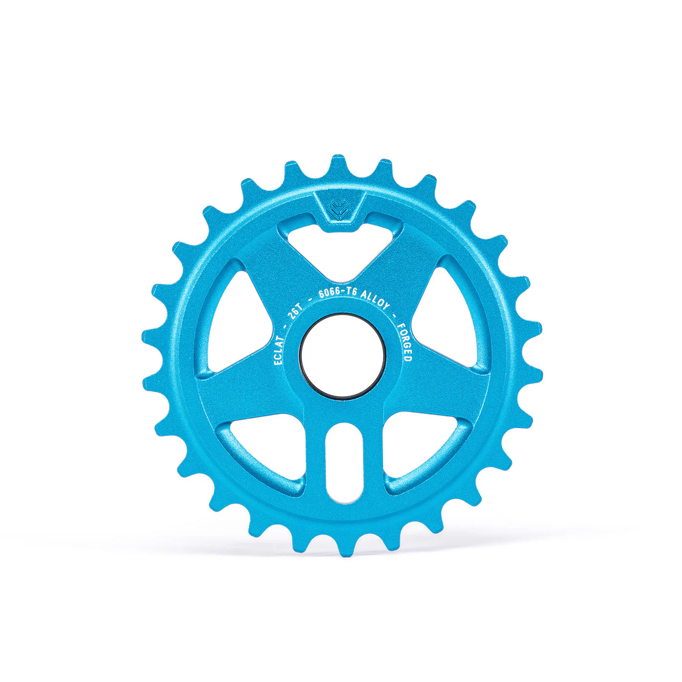 Onyx Sprocket - Image 14