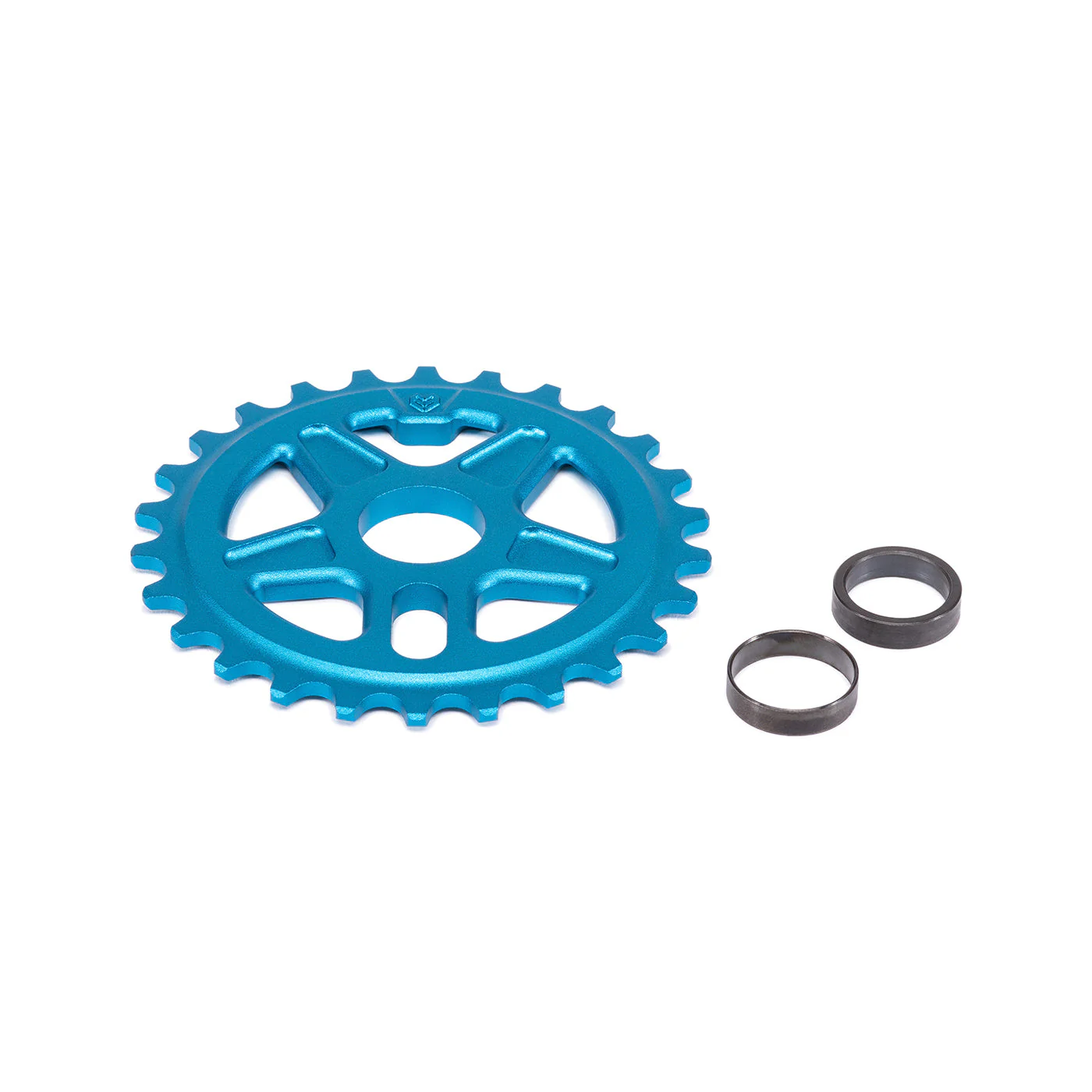 Onyx Sprocket - Image 15