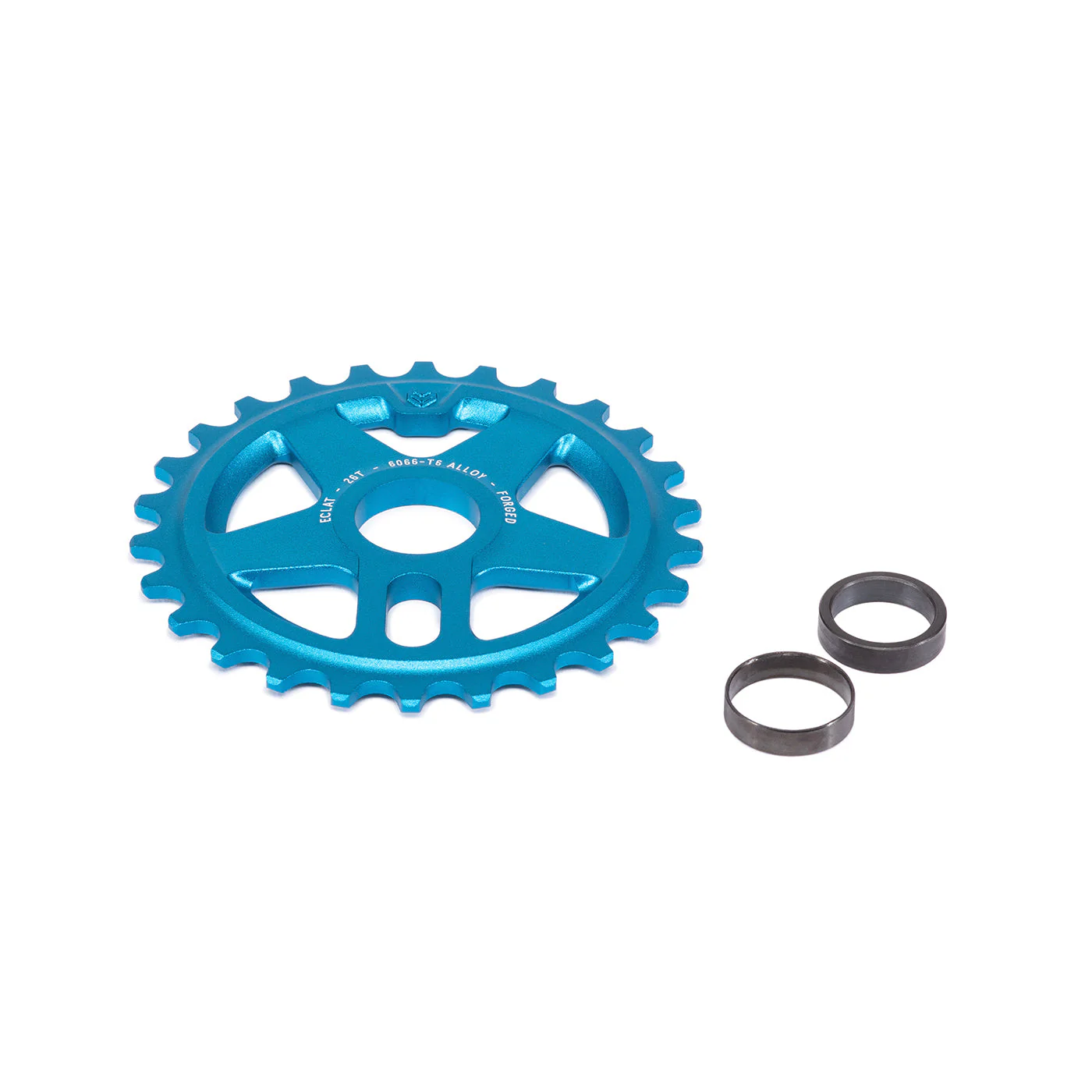 Onyx Sprocket - Image 16