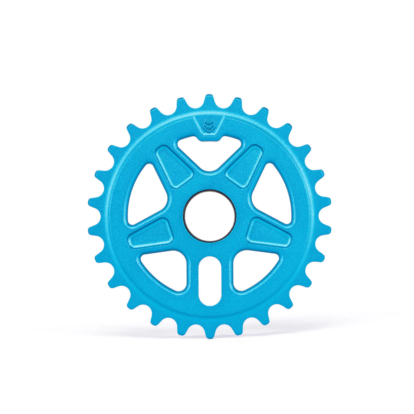 Onyx Sprocket - Image 17