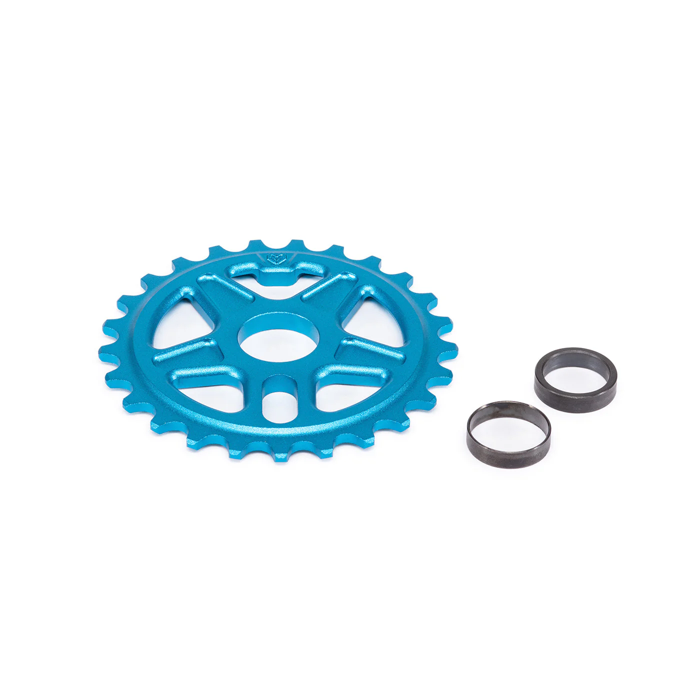Onyx Sprocket - Image 18