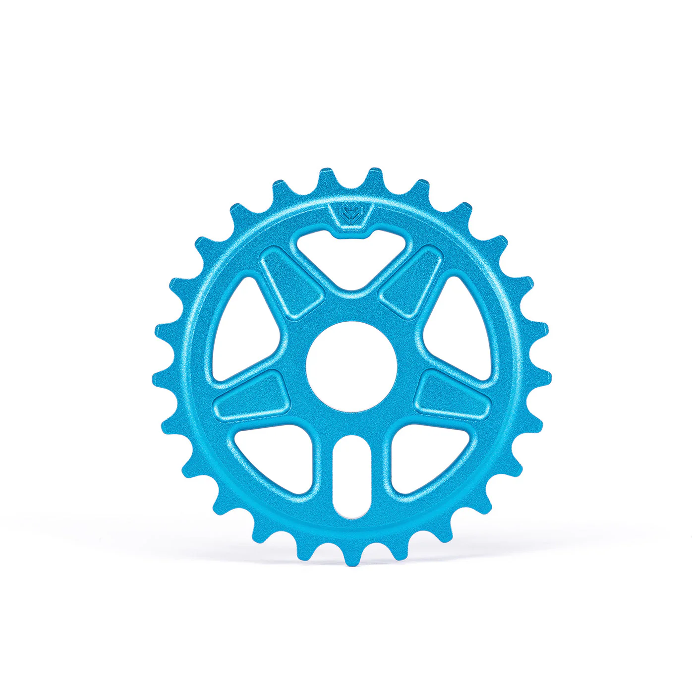 Onyx Sprocket - Image 19