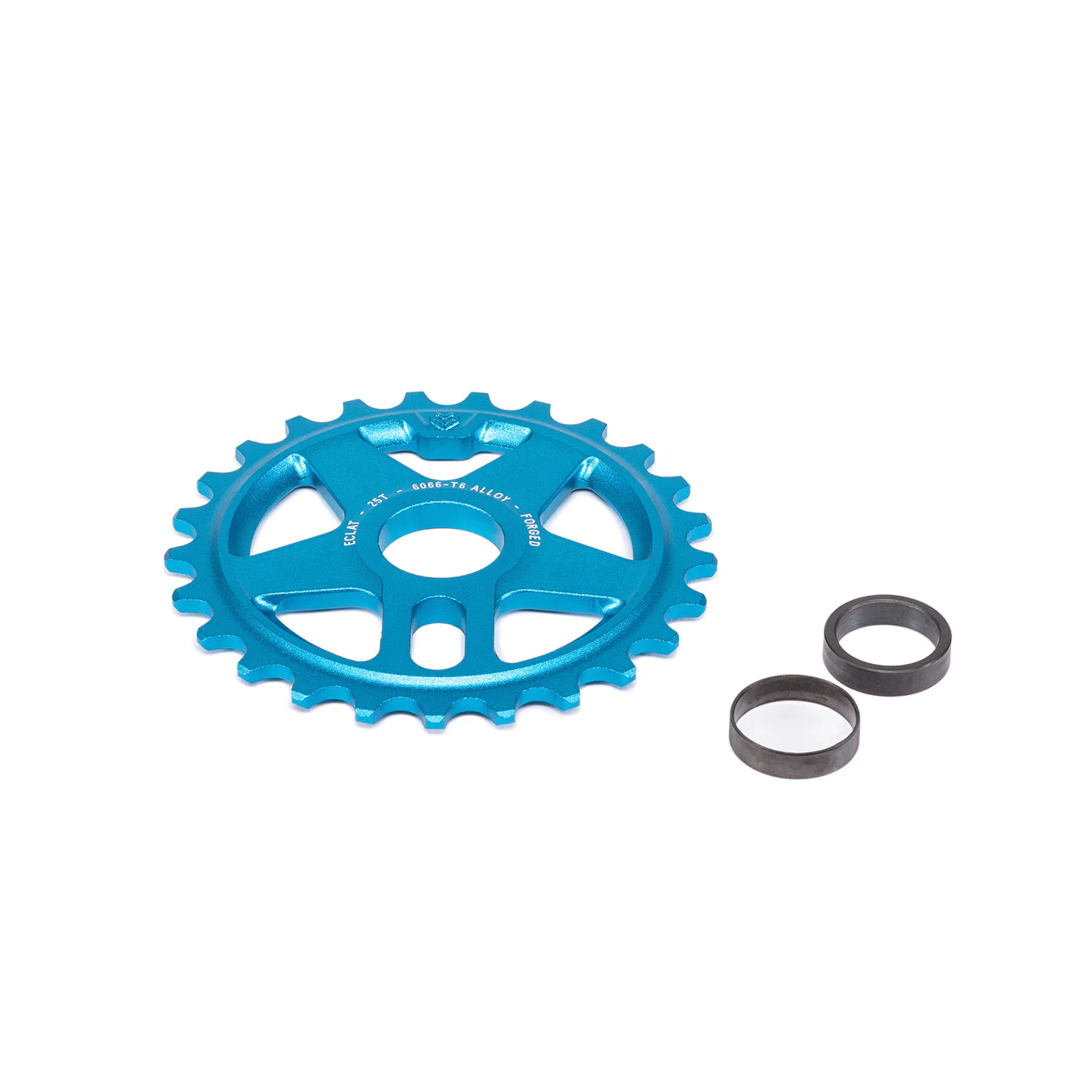 Onyx Sprocket - Image 20