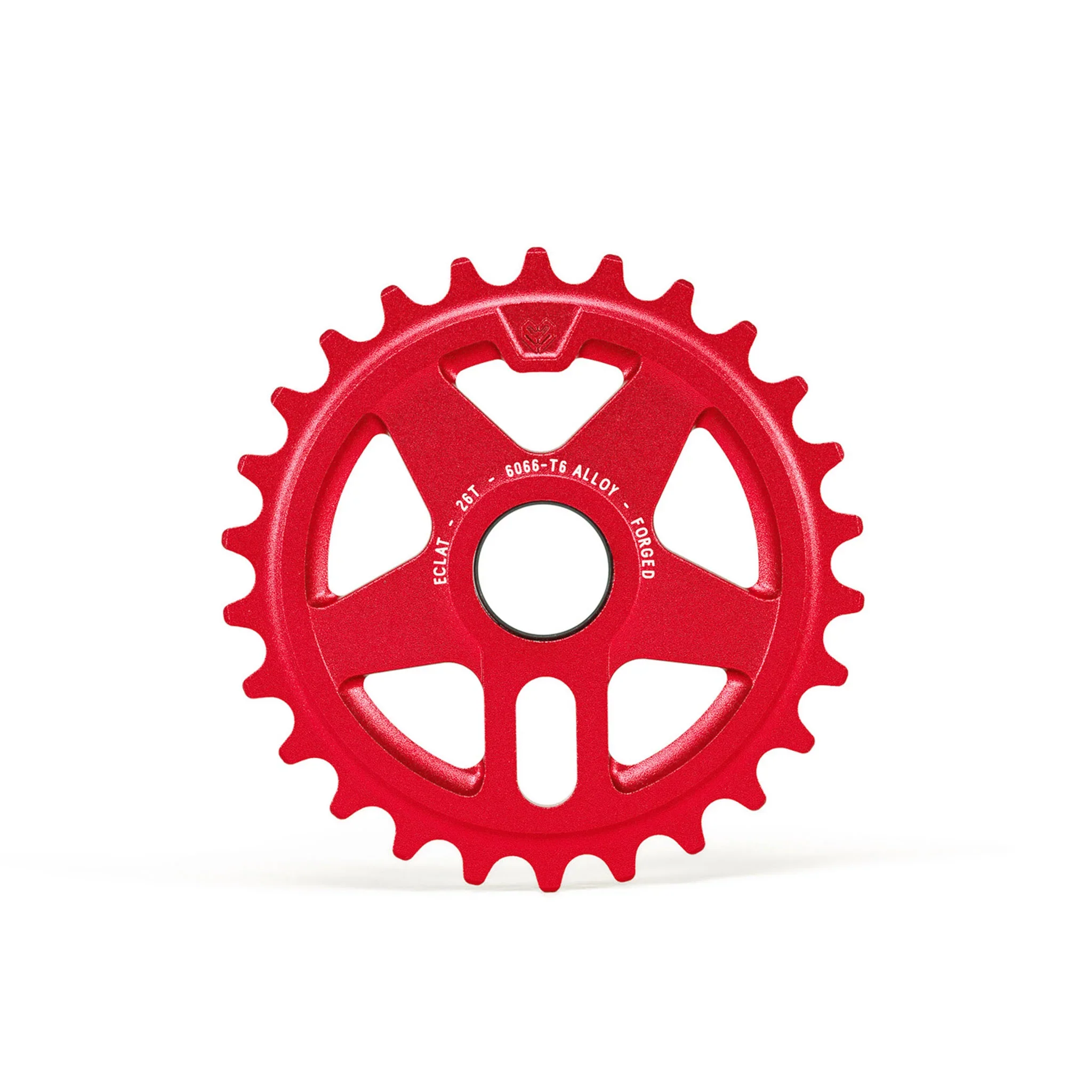 Onyx Sprocket - Image 21
