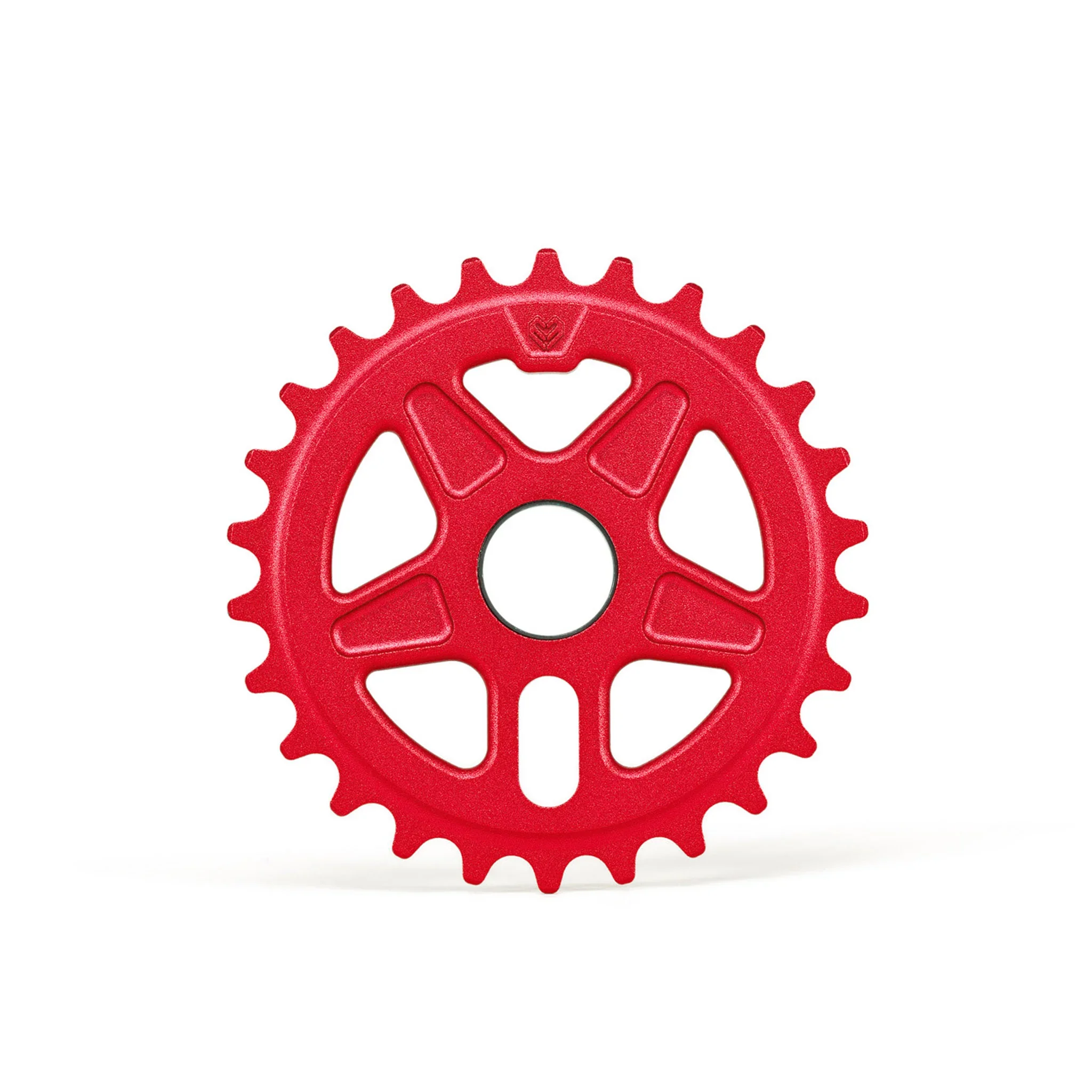 Onyx Sprocket - Image 22