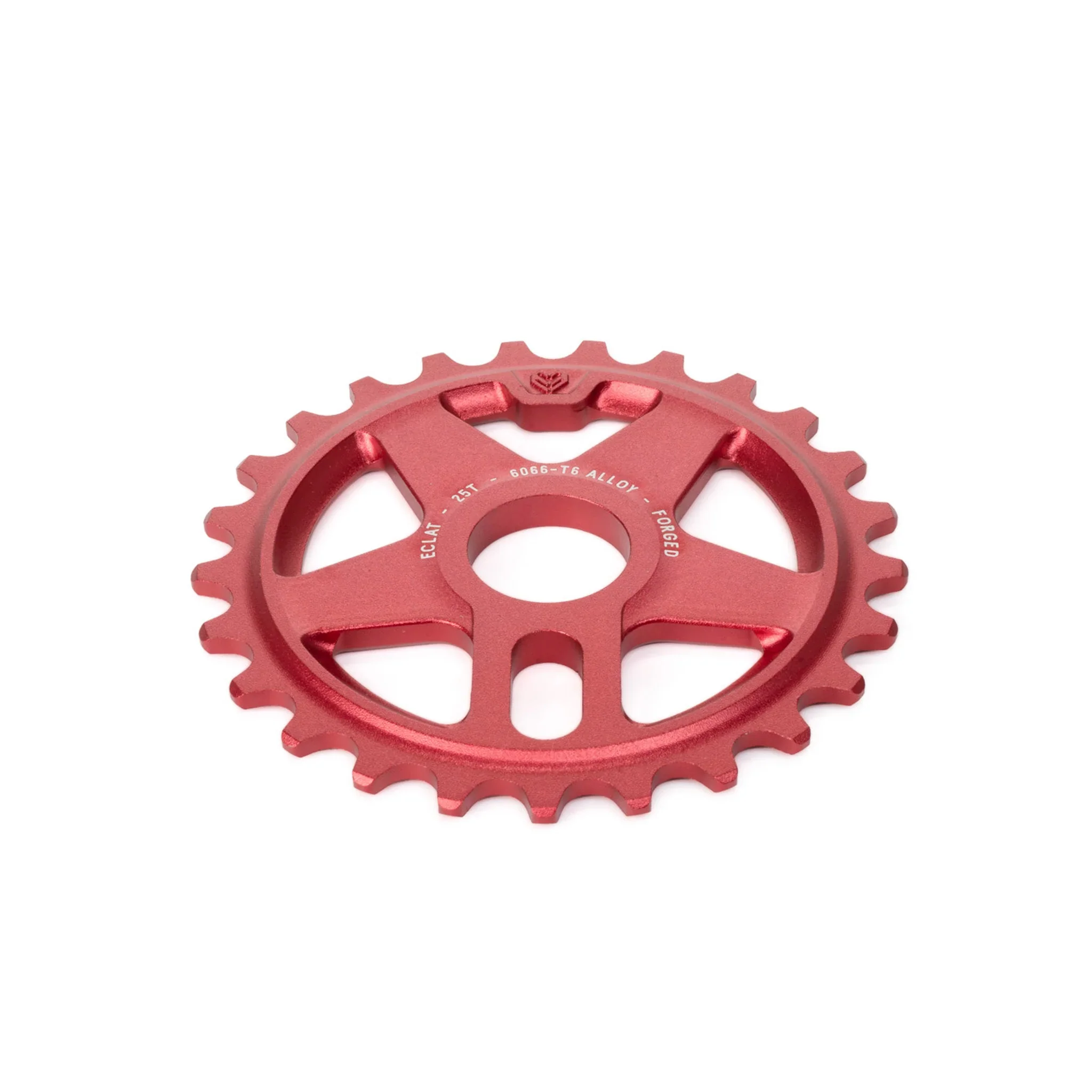 Onyx Sprocket - Image 23