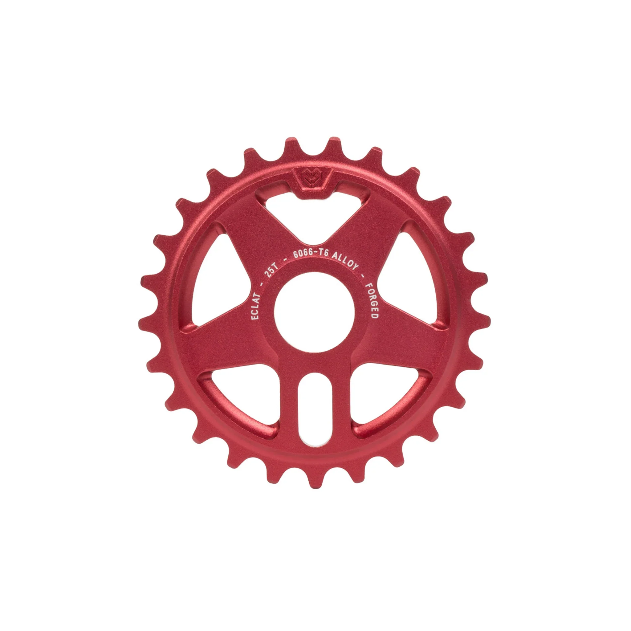 Onyx Sprocket - Image 3