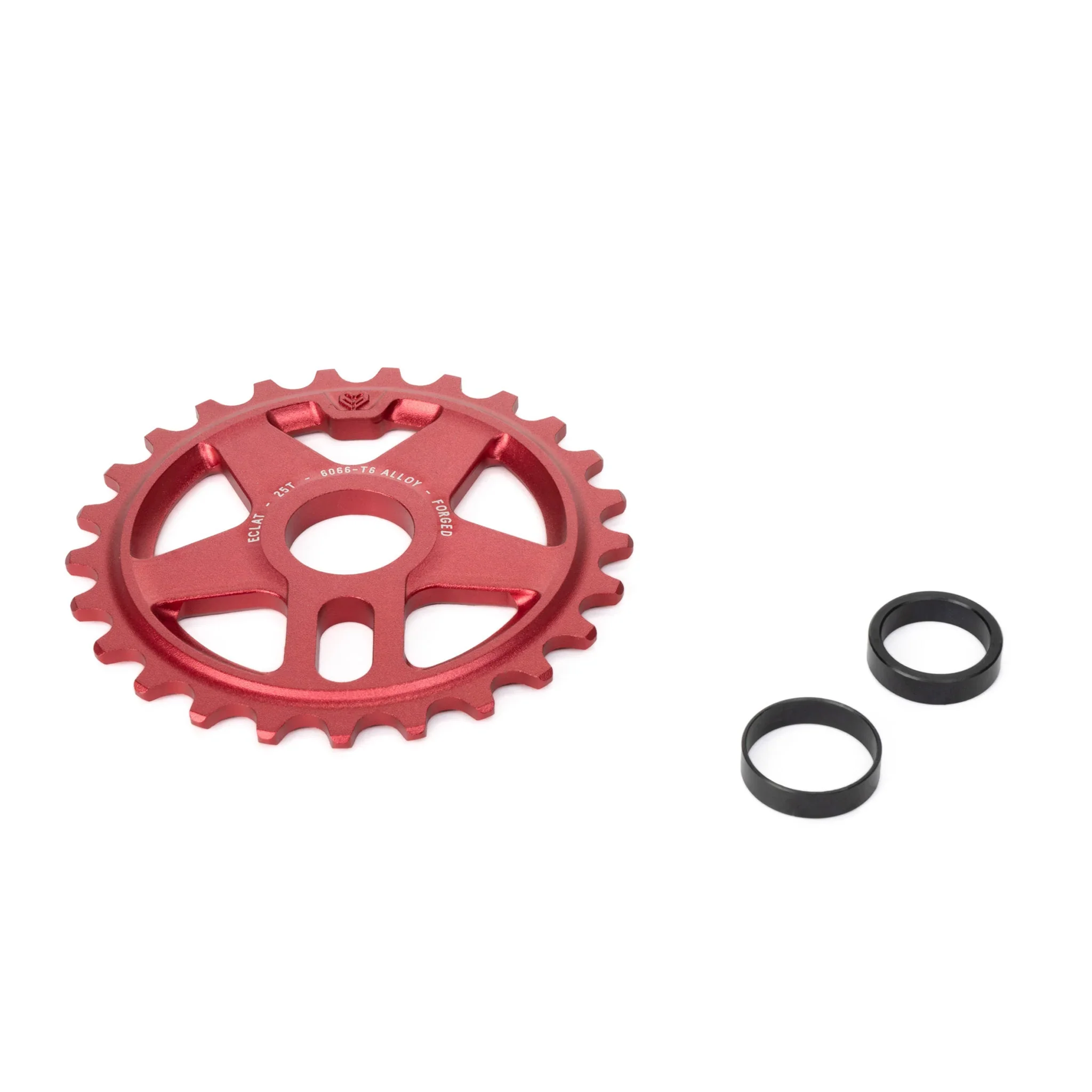 Onyx Sprocket - Image 4