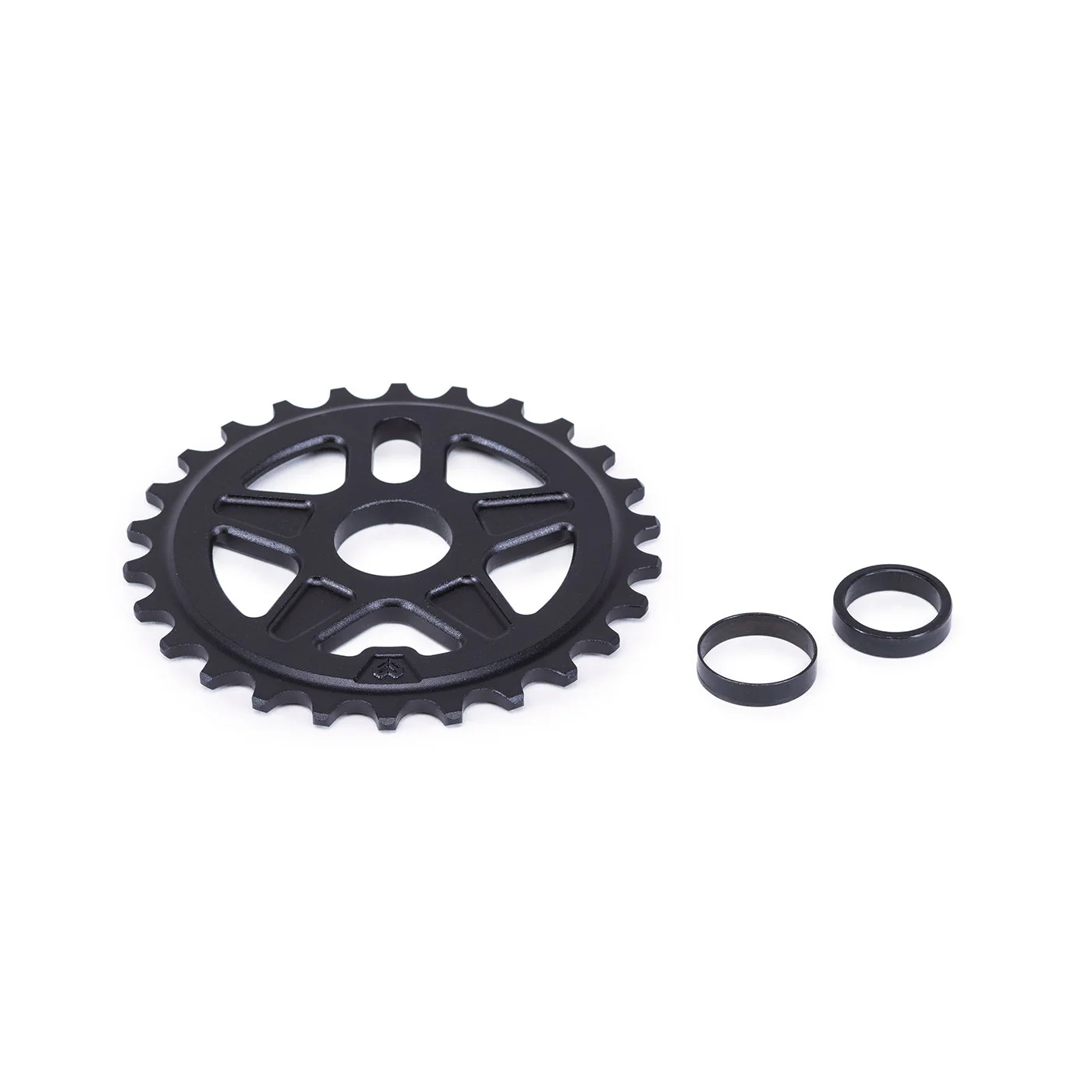 Onyx Sprocket - Image 5