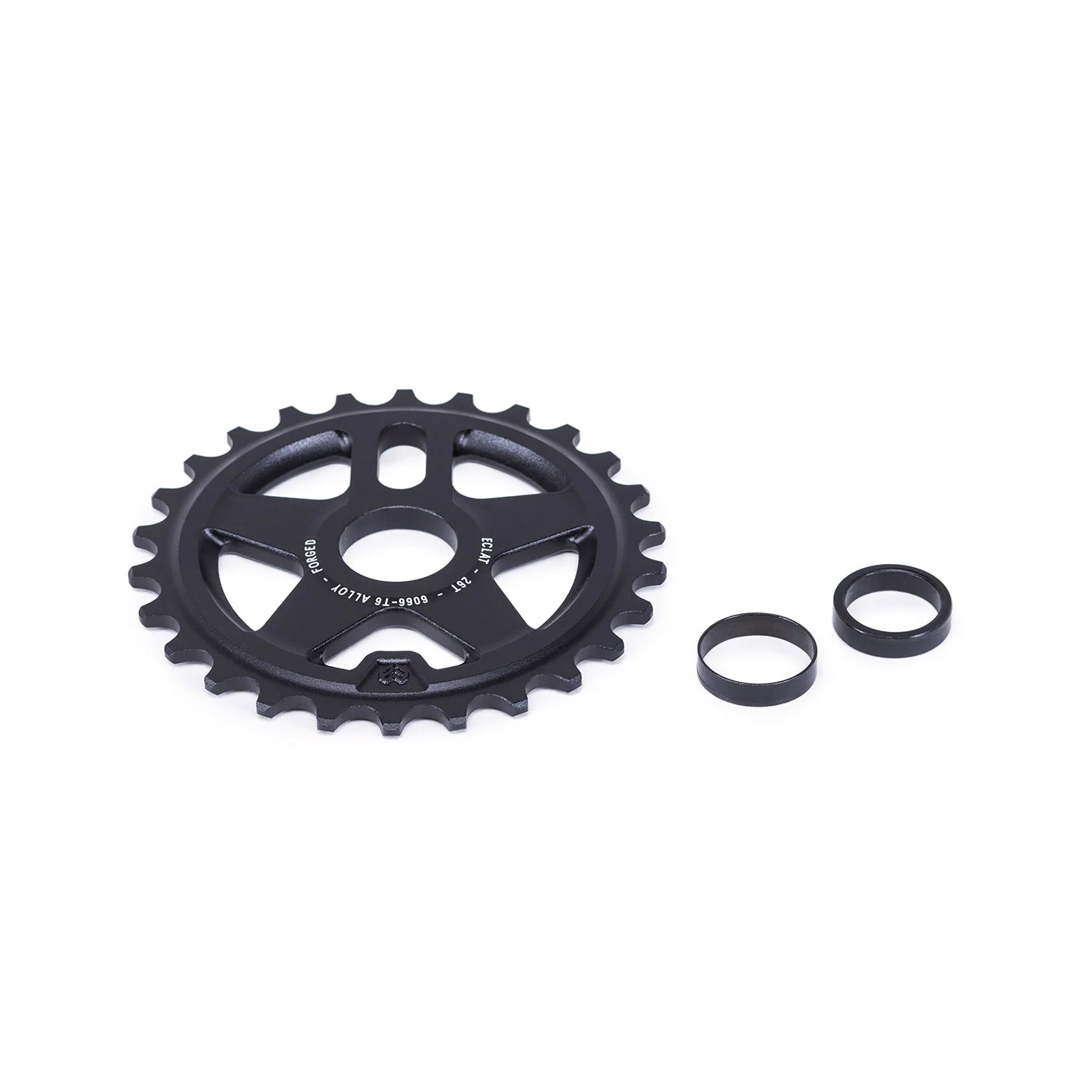 Onyx Sprocket - Image 6