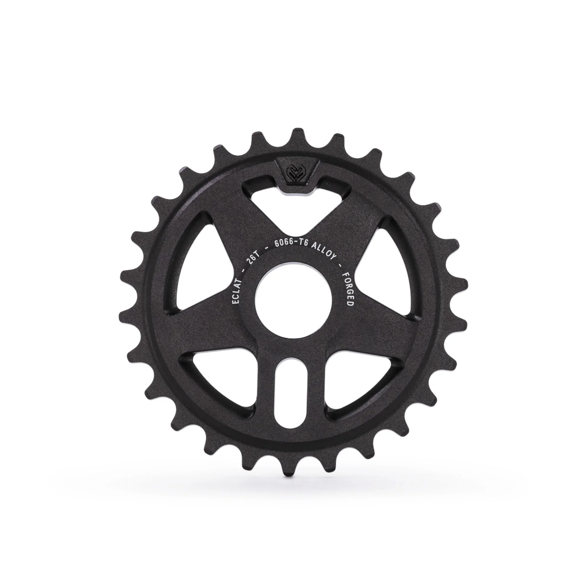 Onyx Sprocket - Image 7