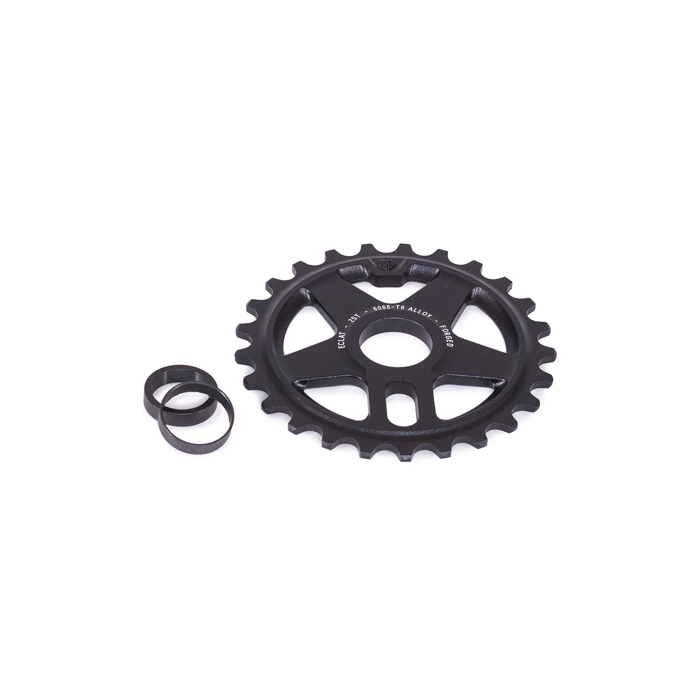 Onyx Sprocket - Image 8